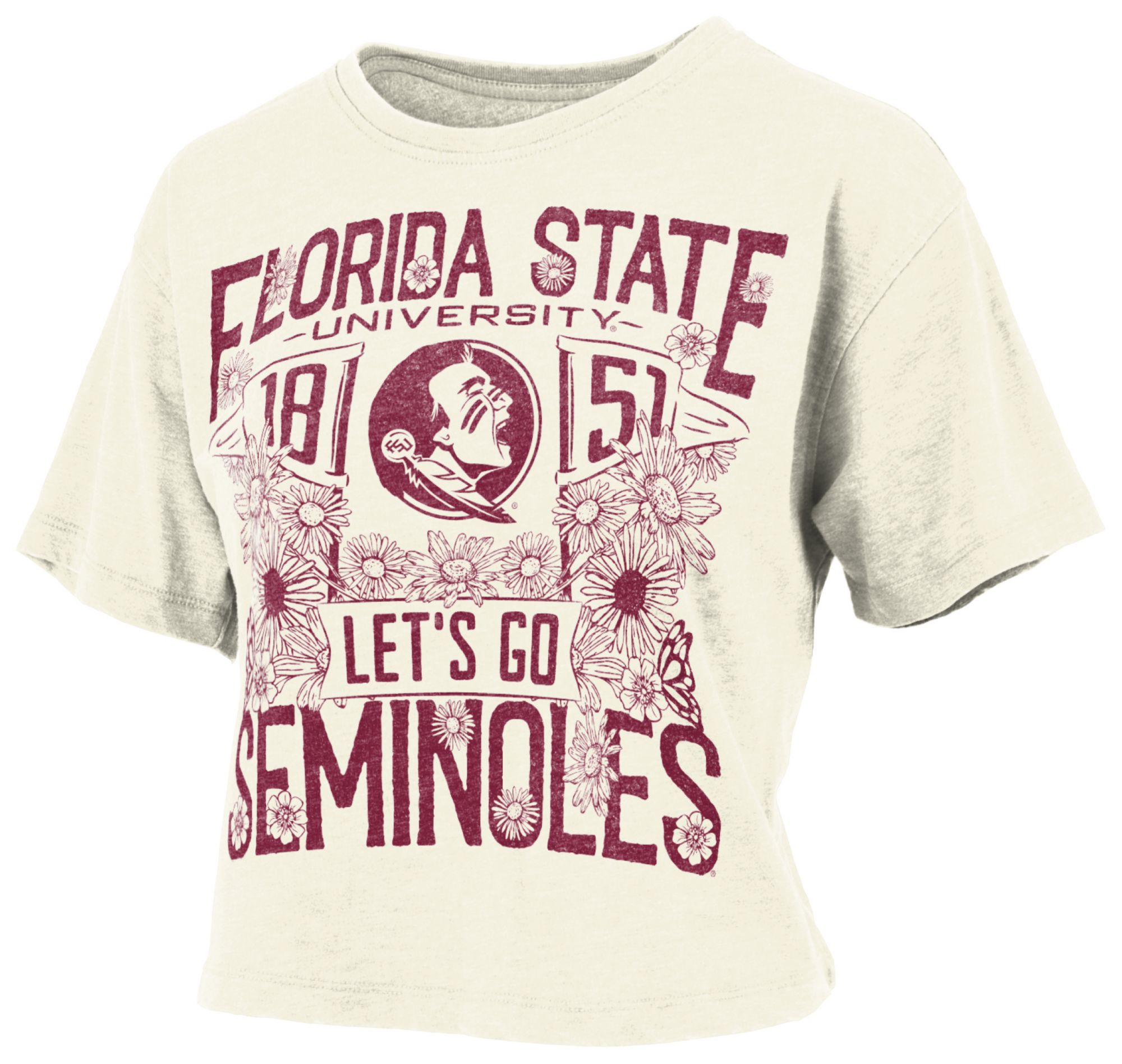 Women's Apparel