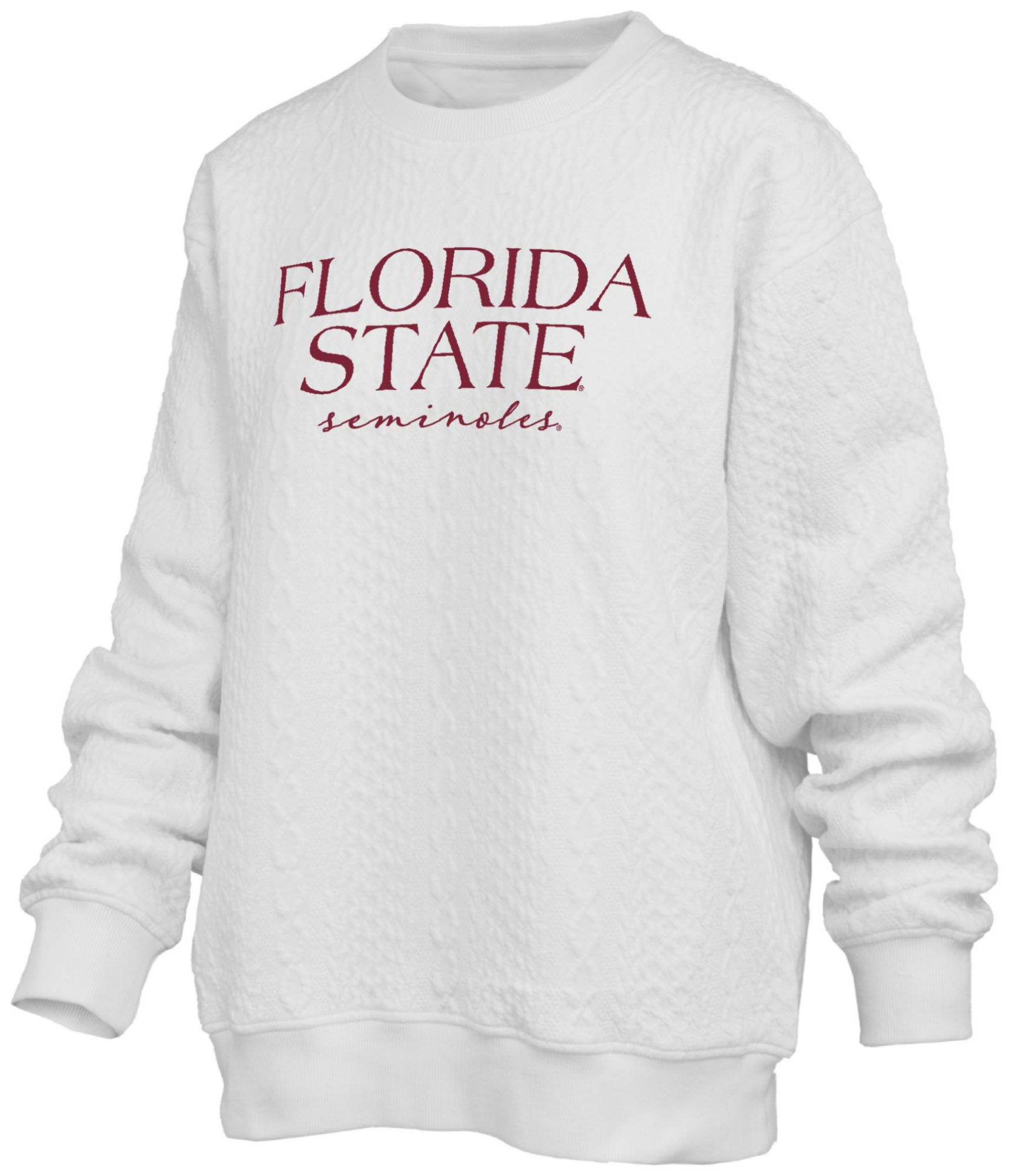 Women's Apparel