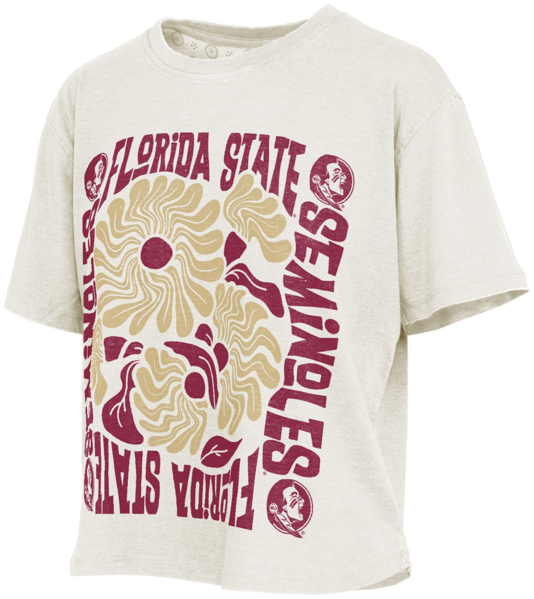 Women's Apparel