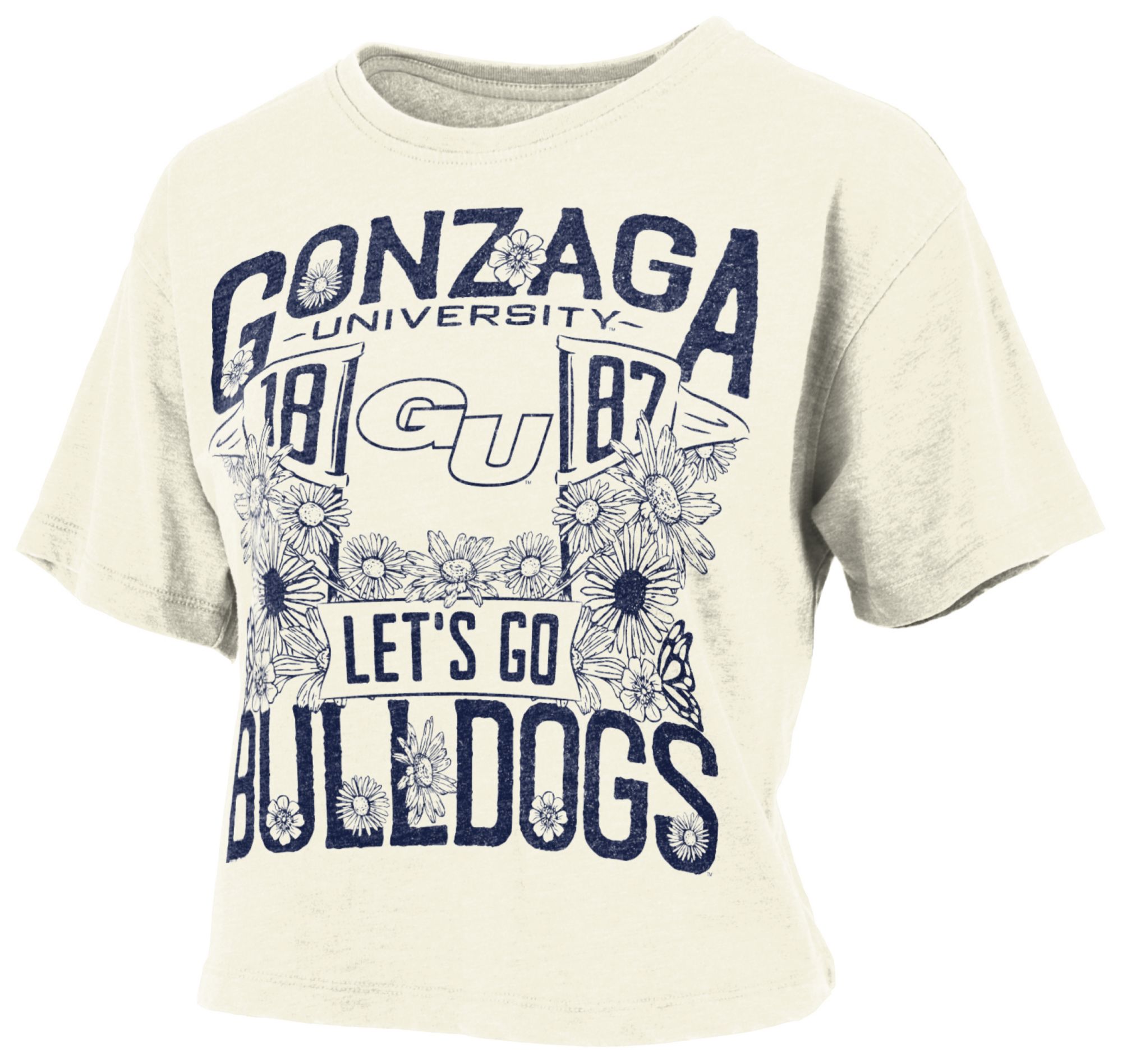 Women's Apparel