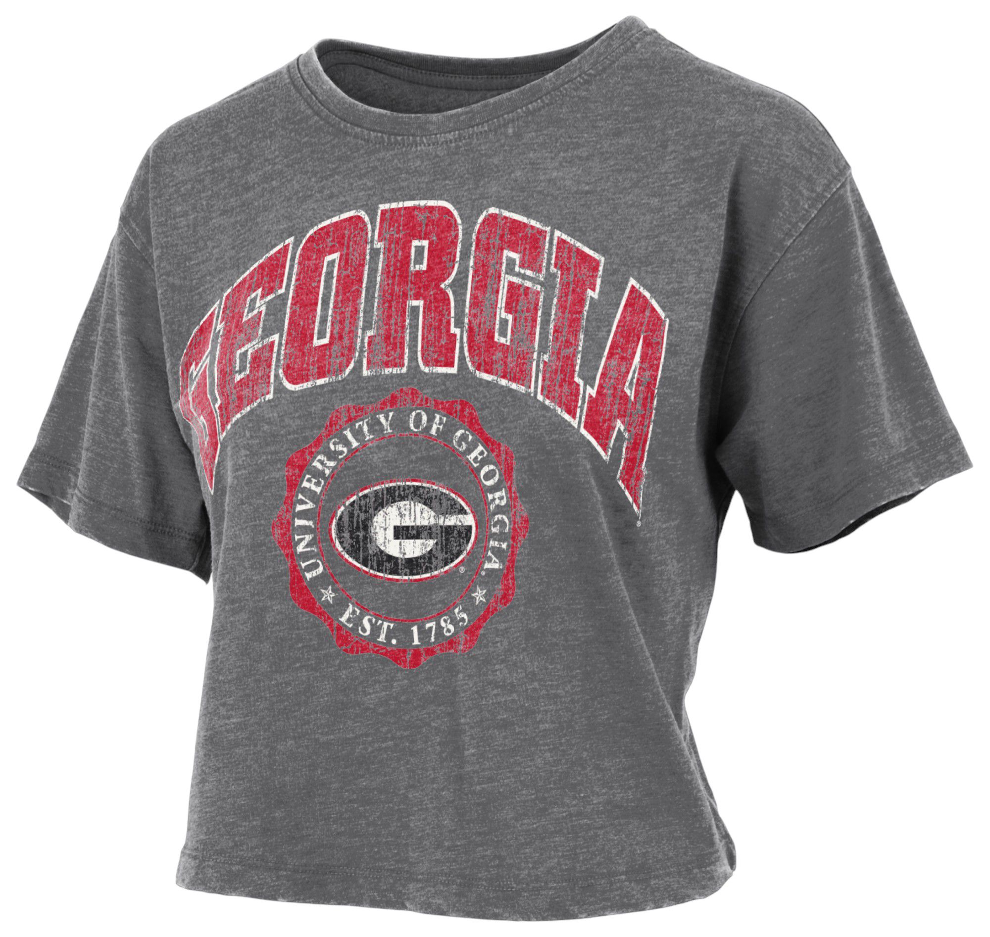 Women's Apparel