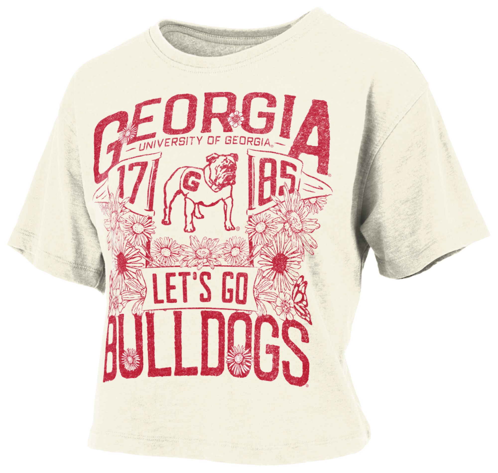 Women's Apparel