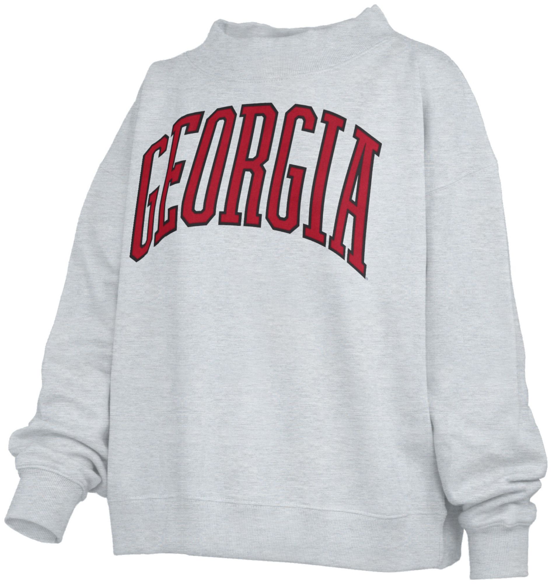 Hoodies & Sweatshirts