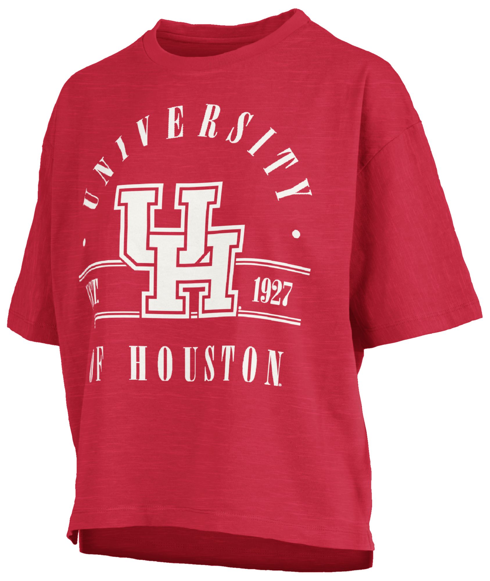 Women's Apparel