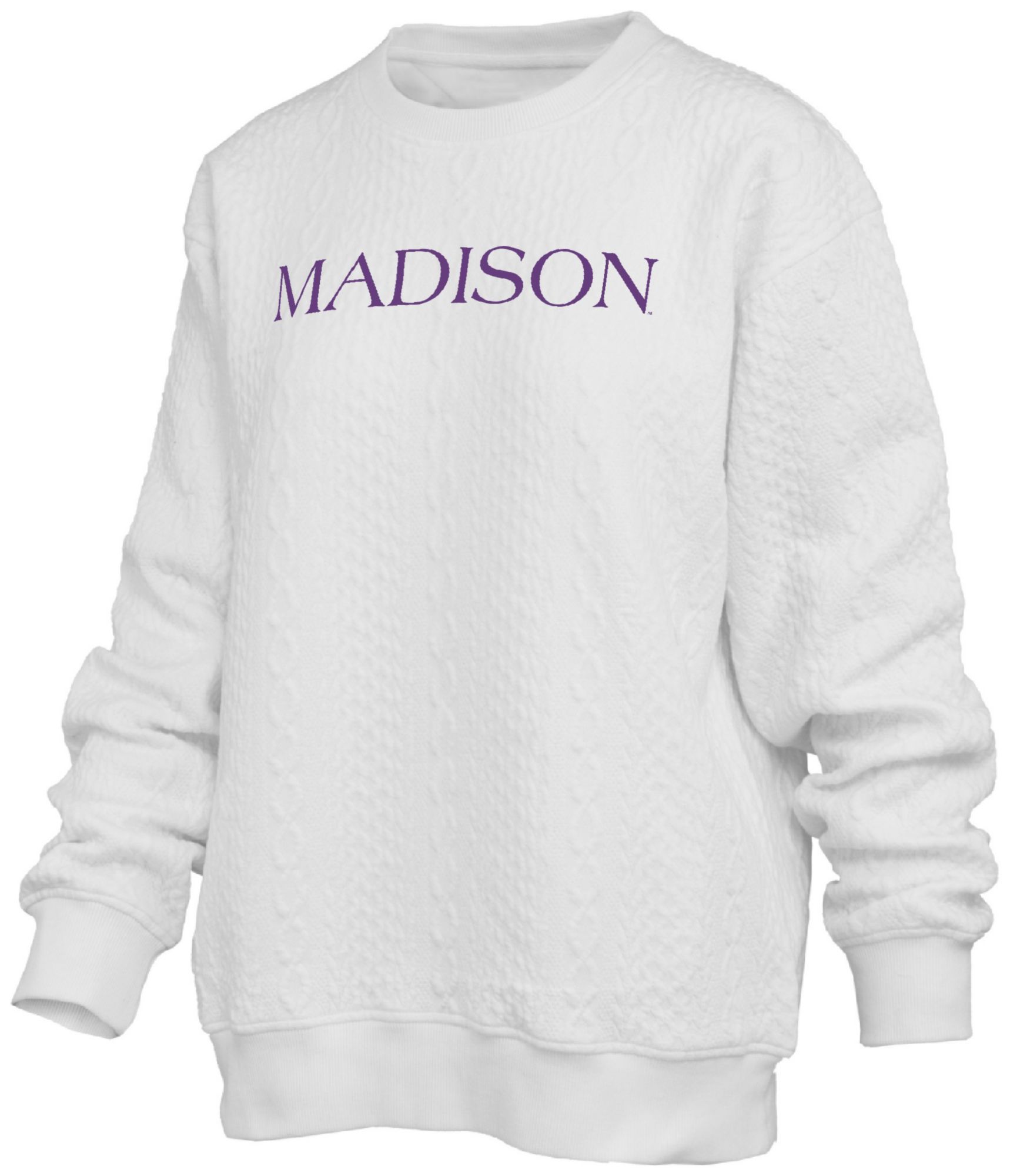 Women's Apparel