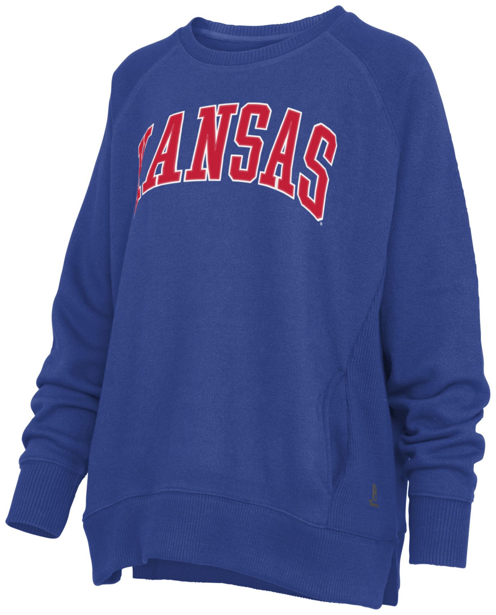 Women's Apparel