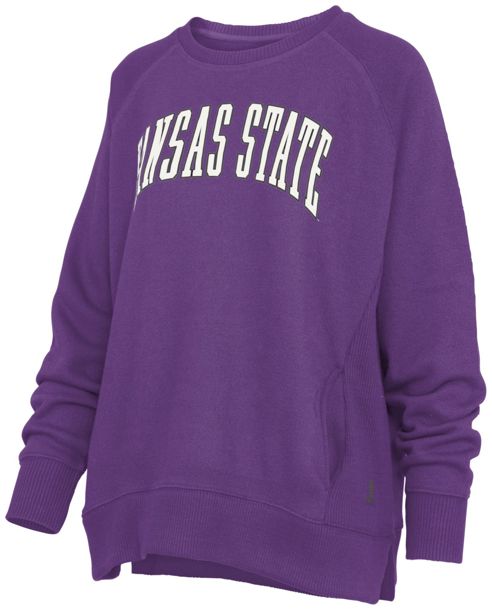 Women's Apparel