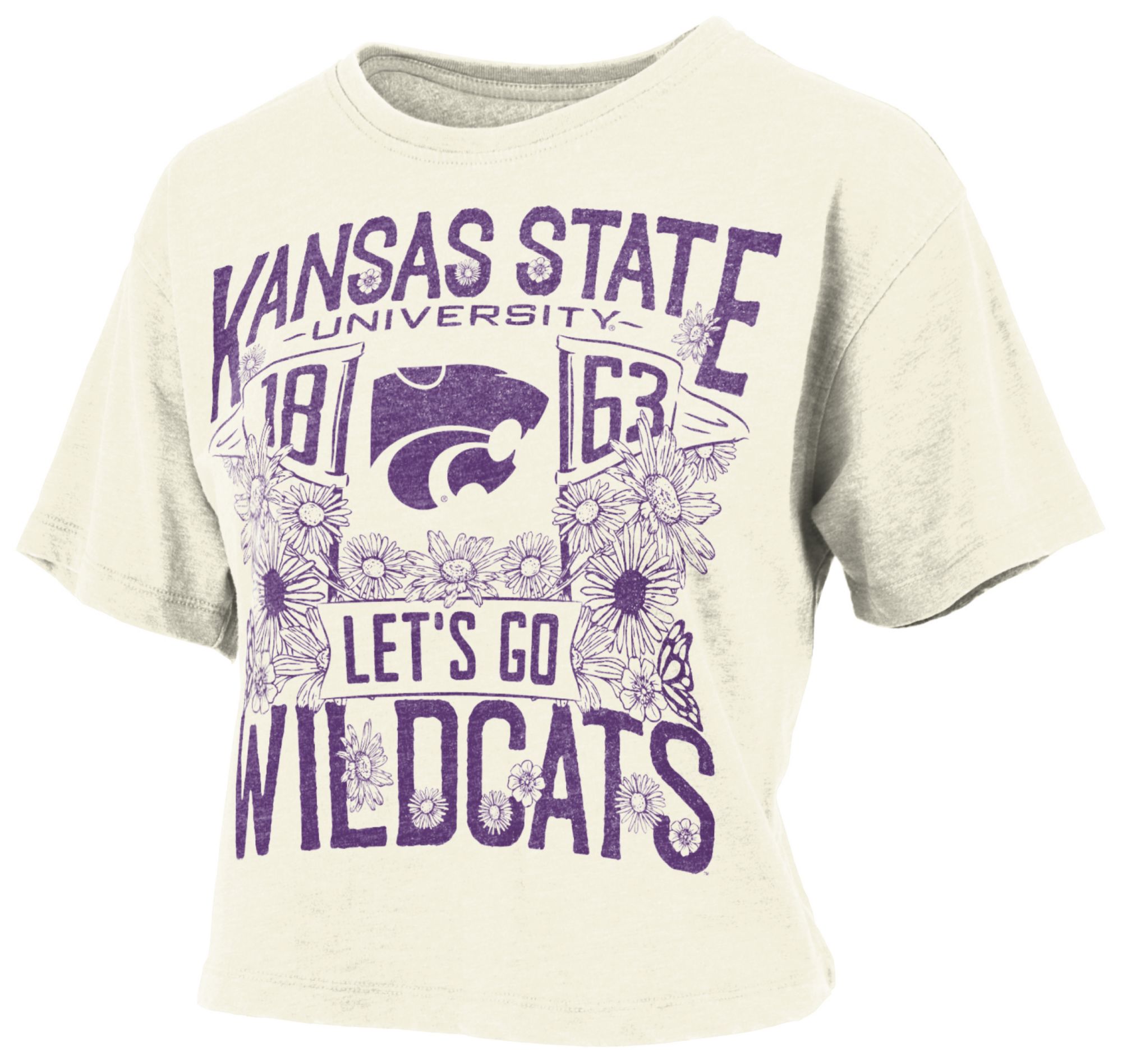 Women's Apparel