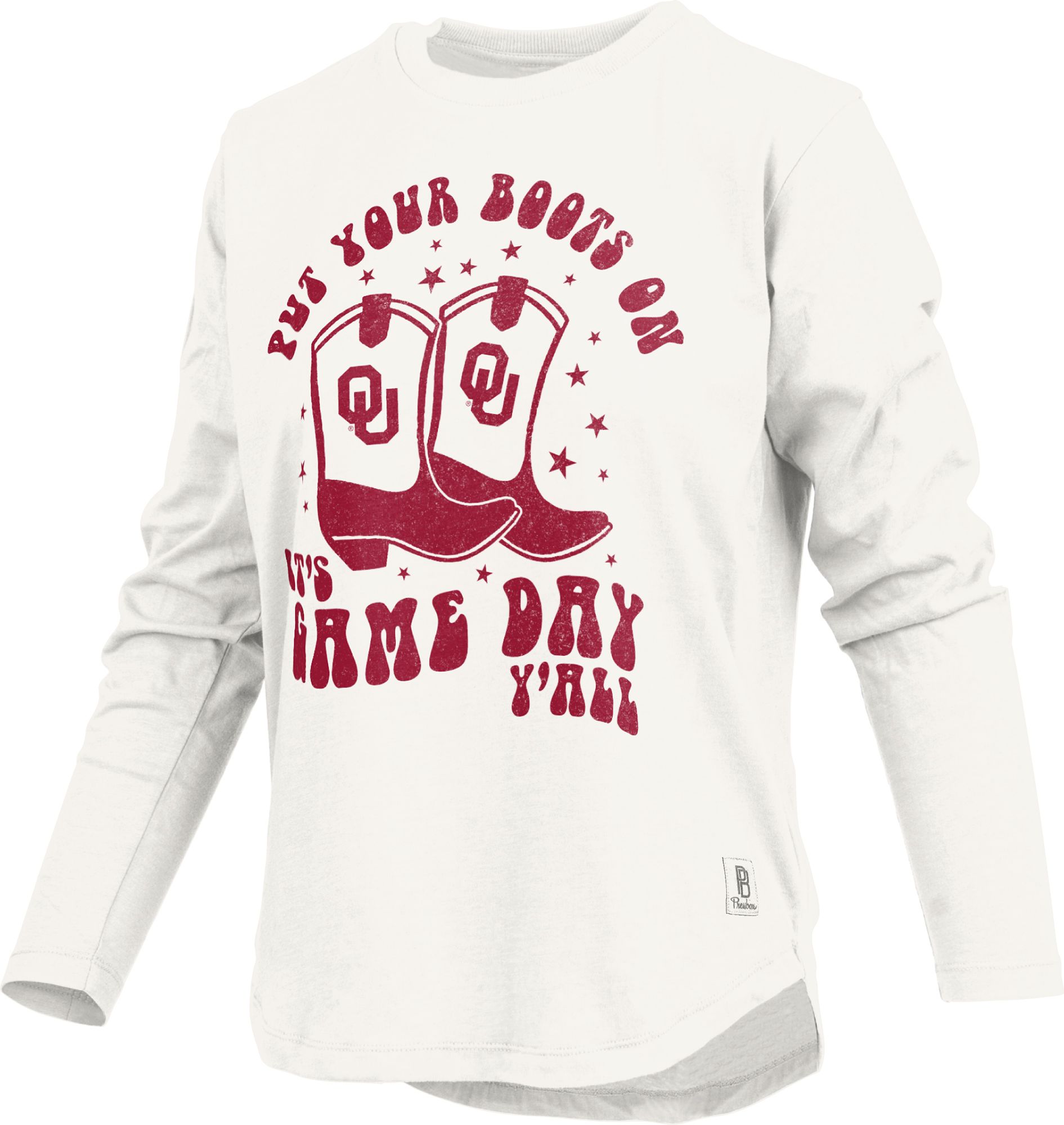Women's Apparel