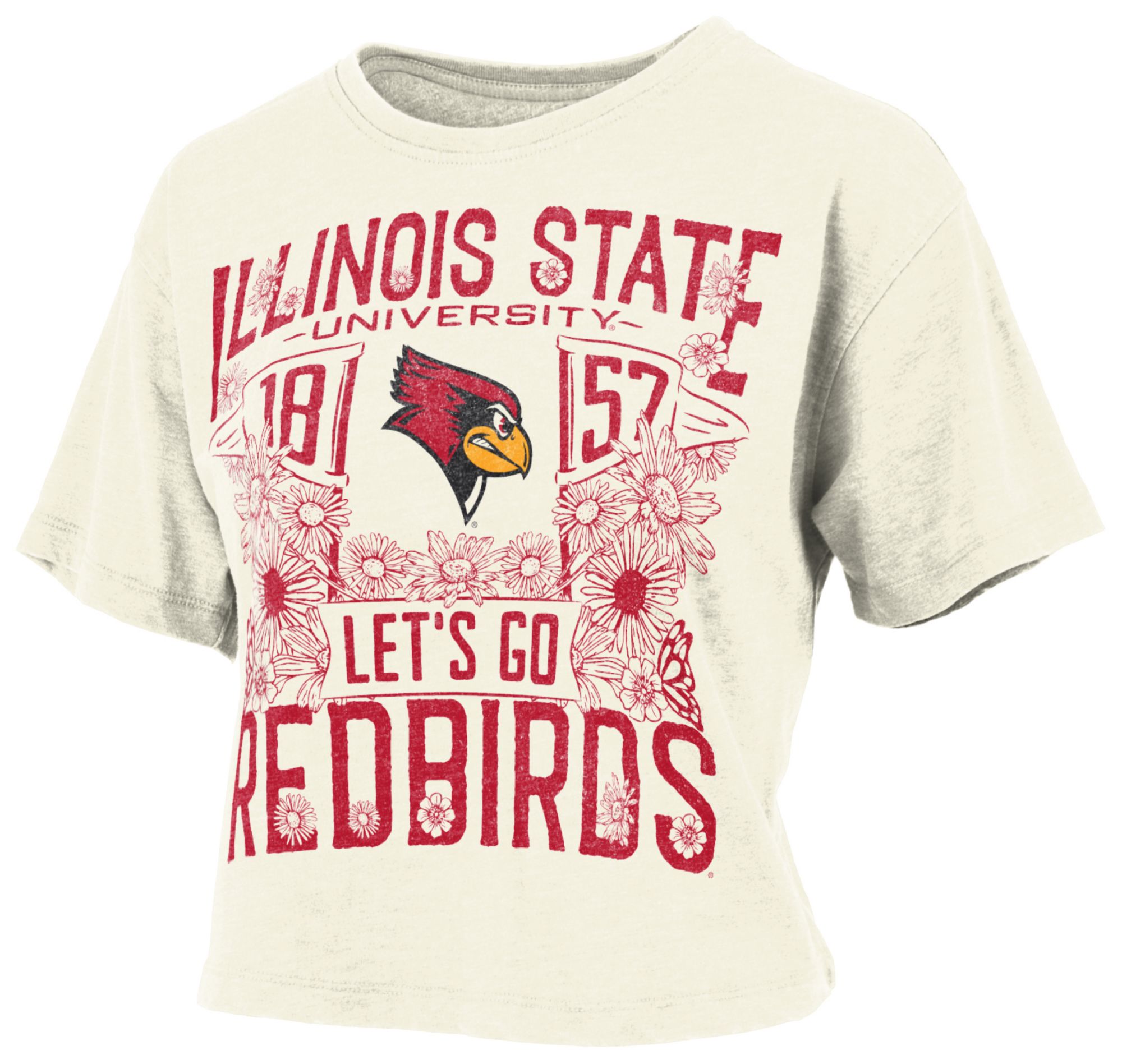 Women's Apparel