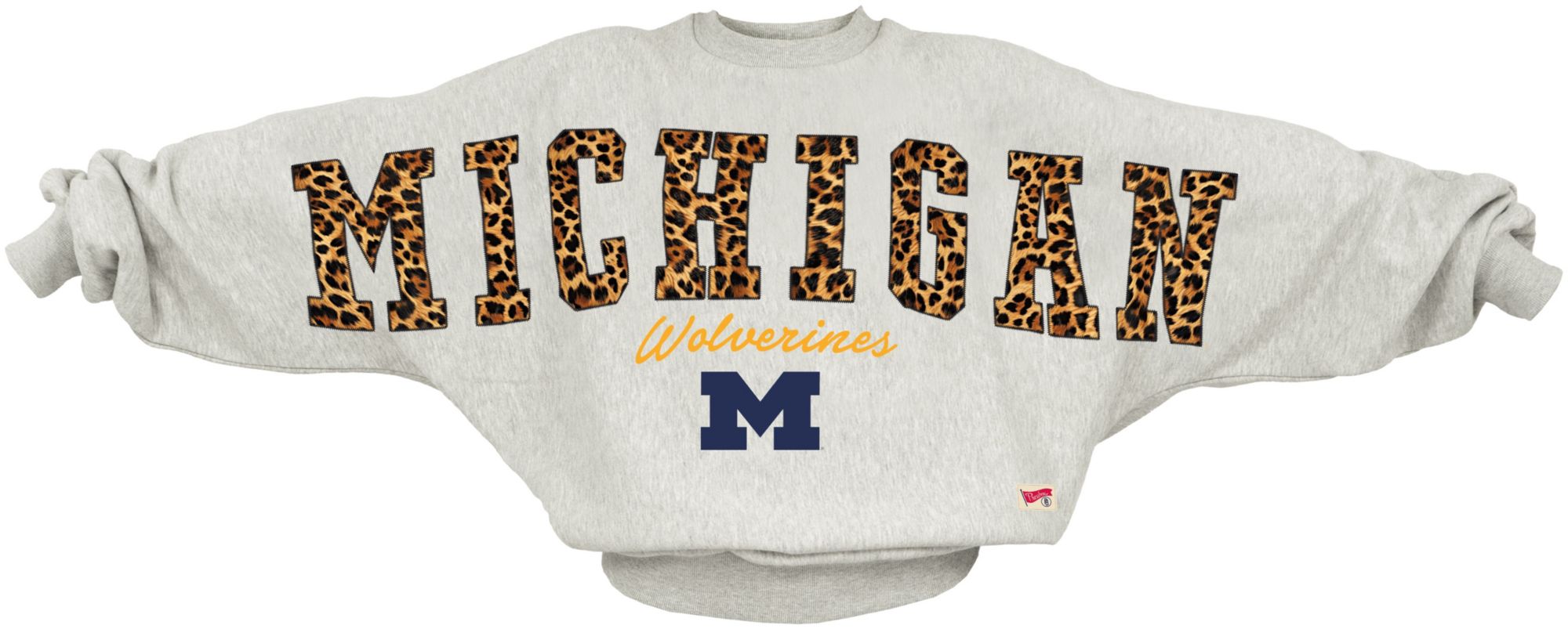 Hoodies & Sweatshirts