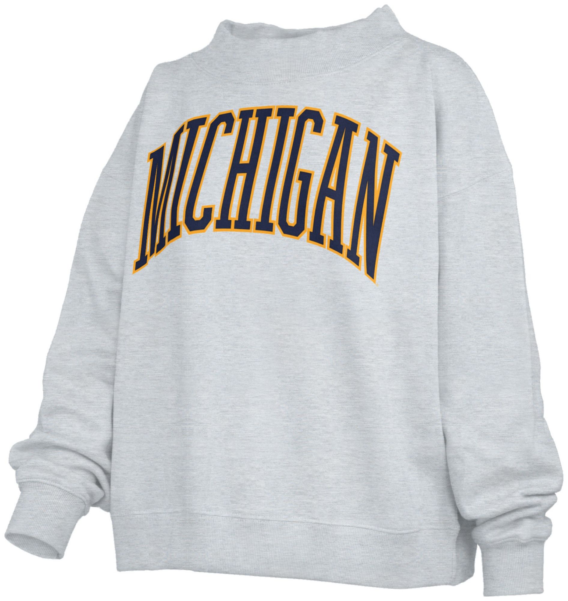 Hoodies & Sweatshirts