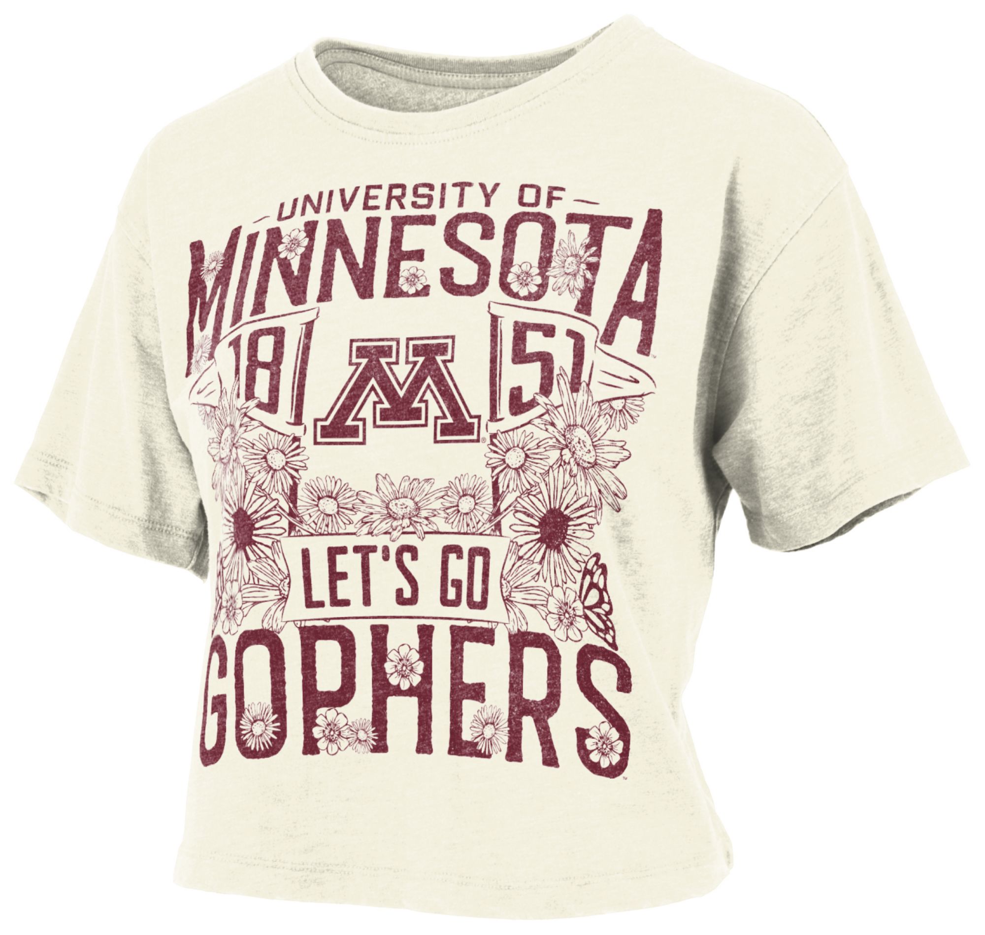 Women's Apparel