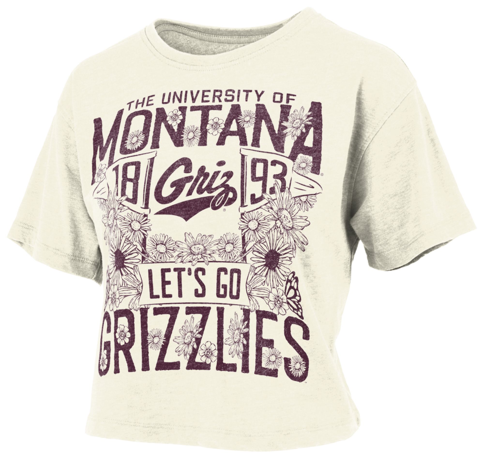 Montana Grizzlies