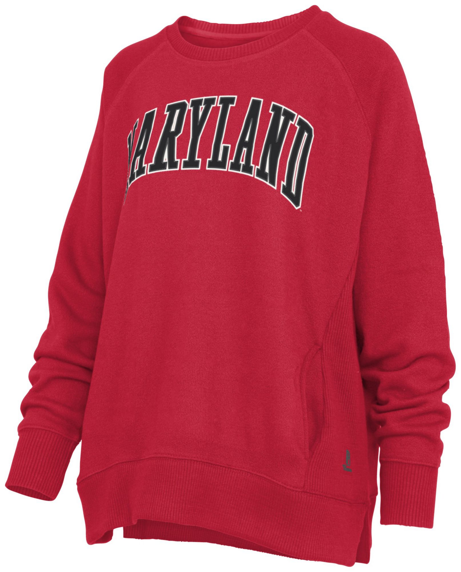 Women's Apparel