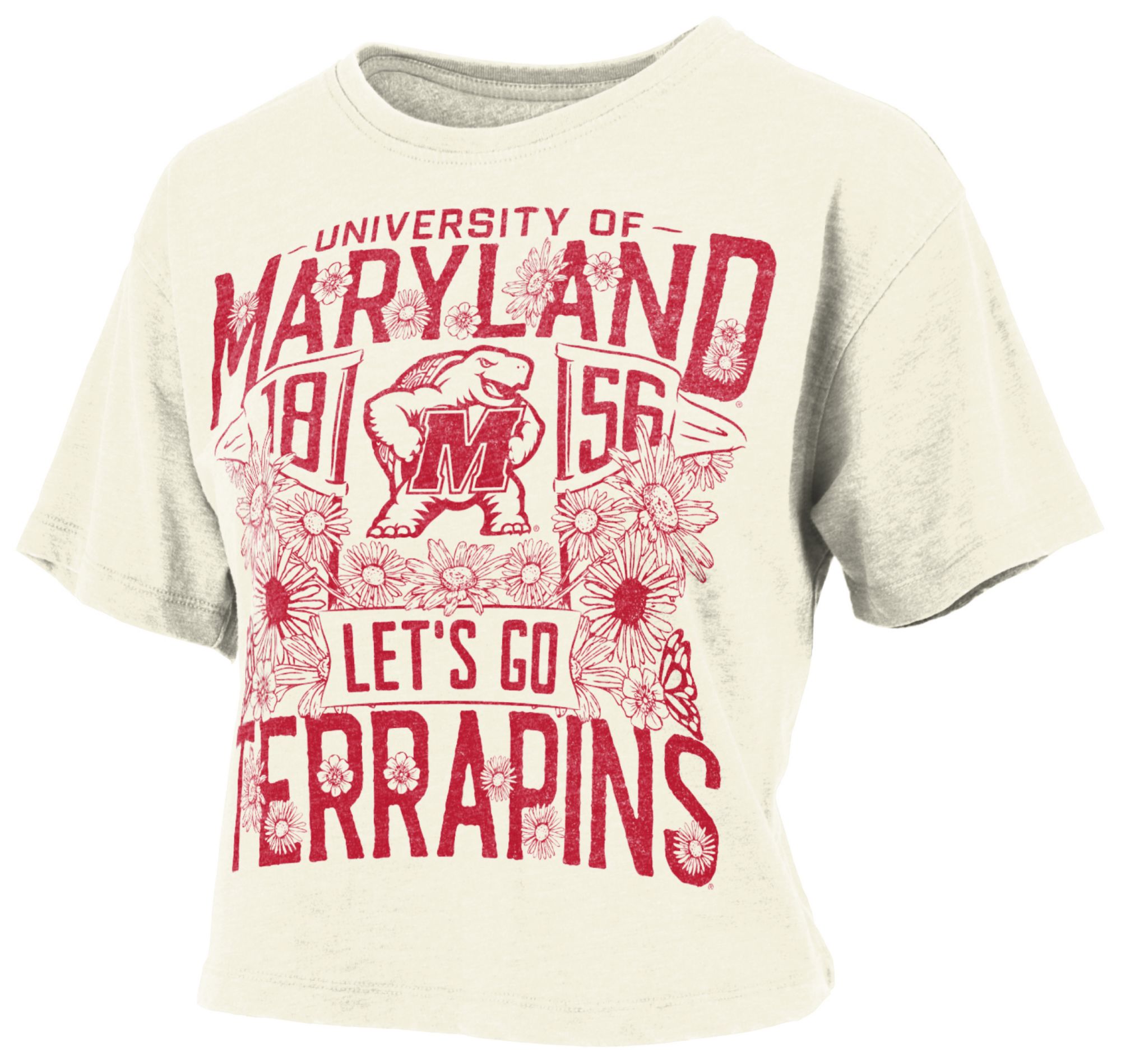 Women's Apparel