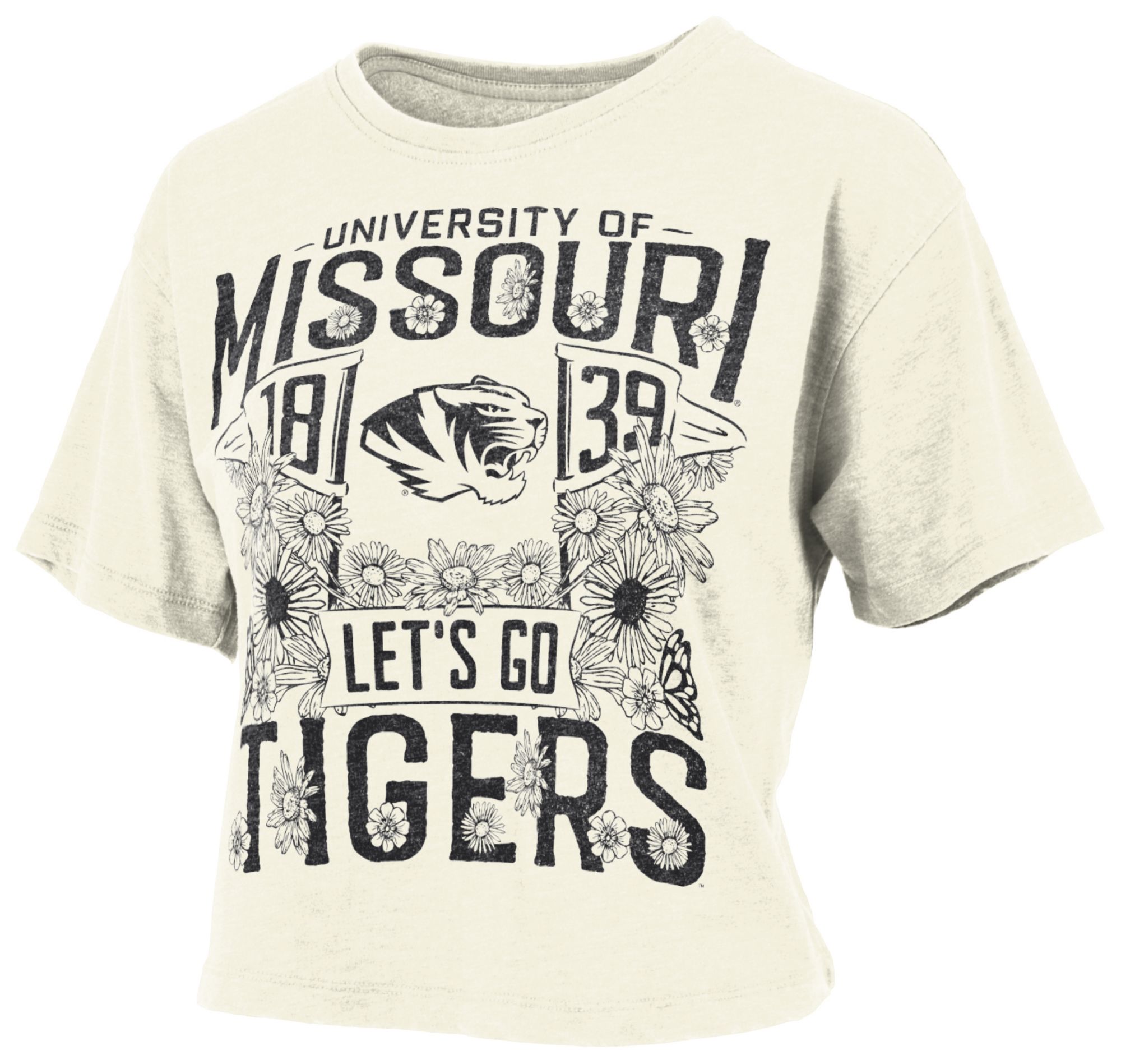 Women's Apparel