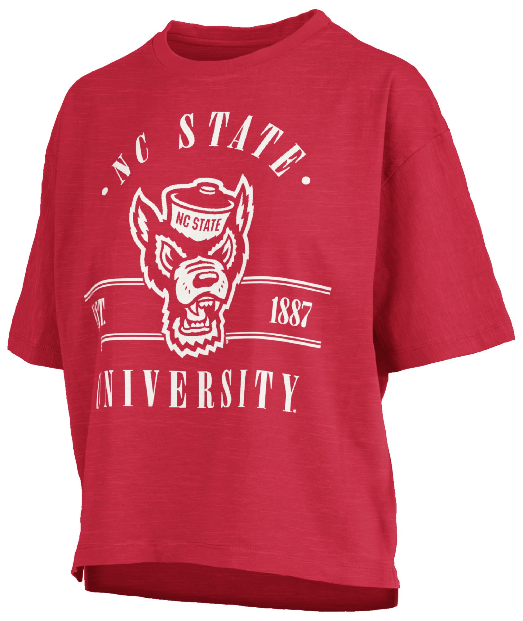 Women's Apparel