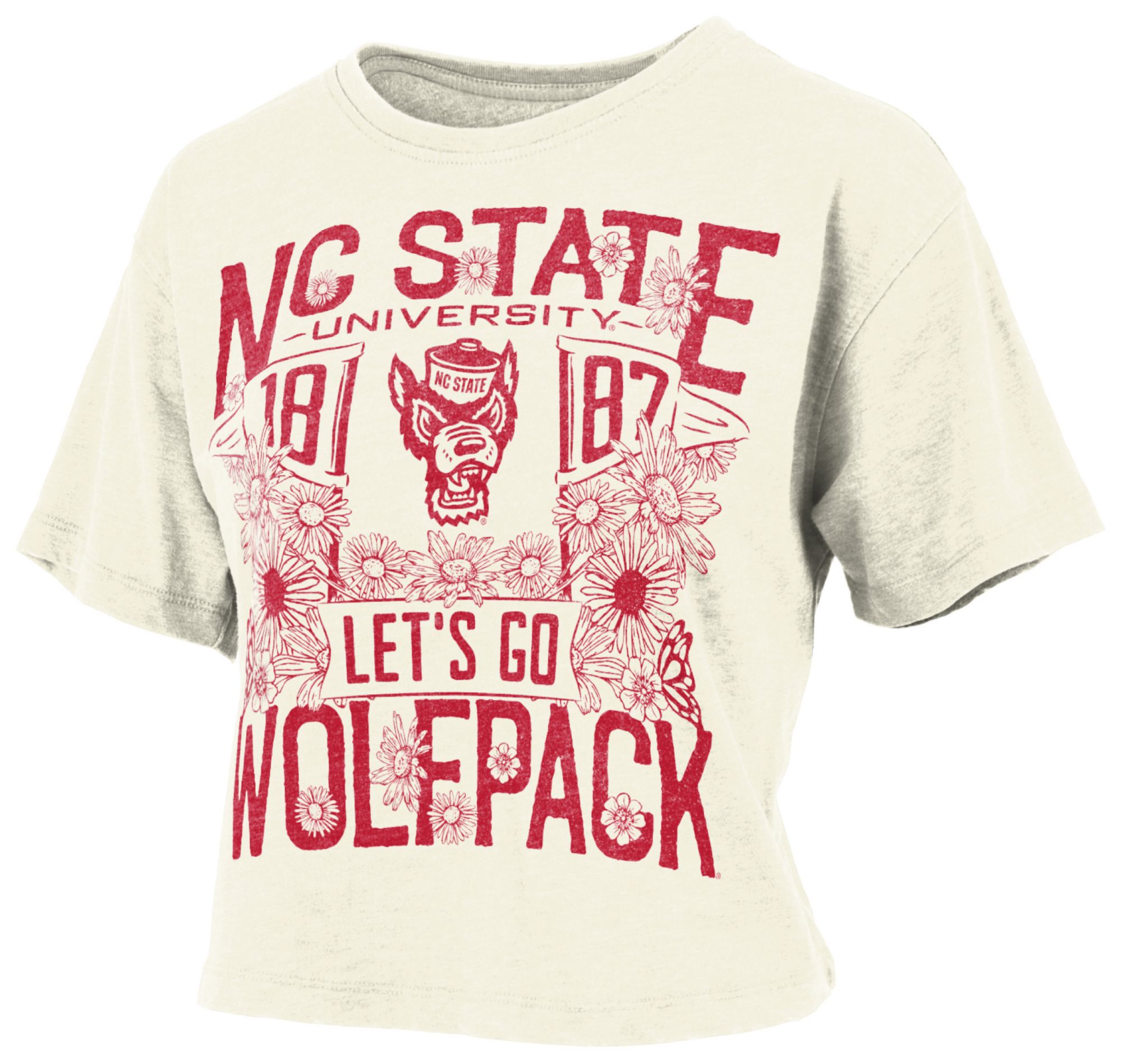 Women's Apparel