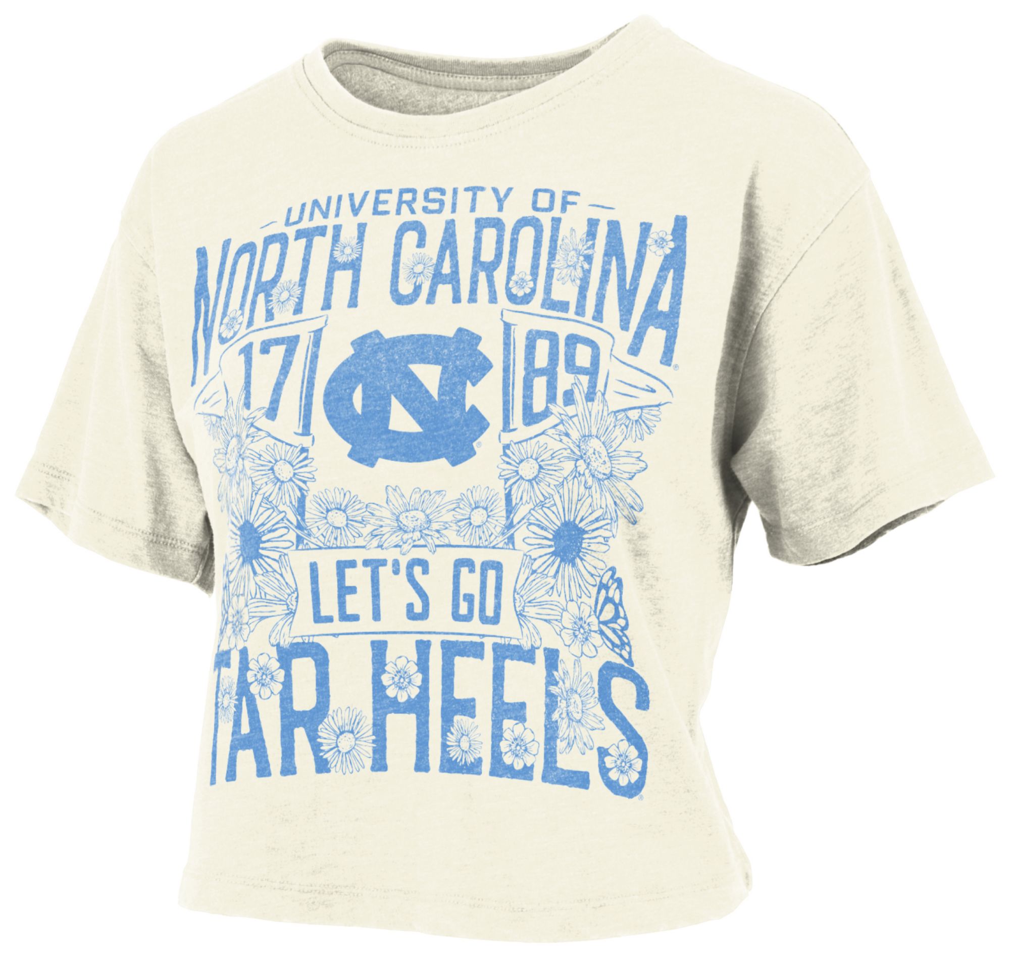 Women's Apparel