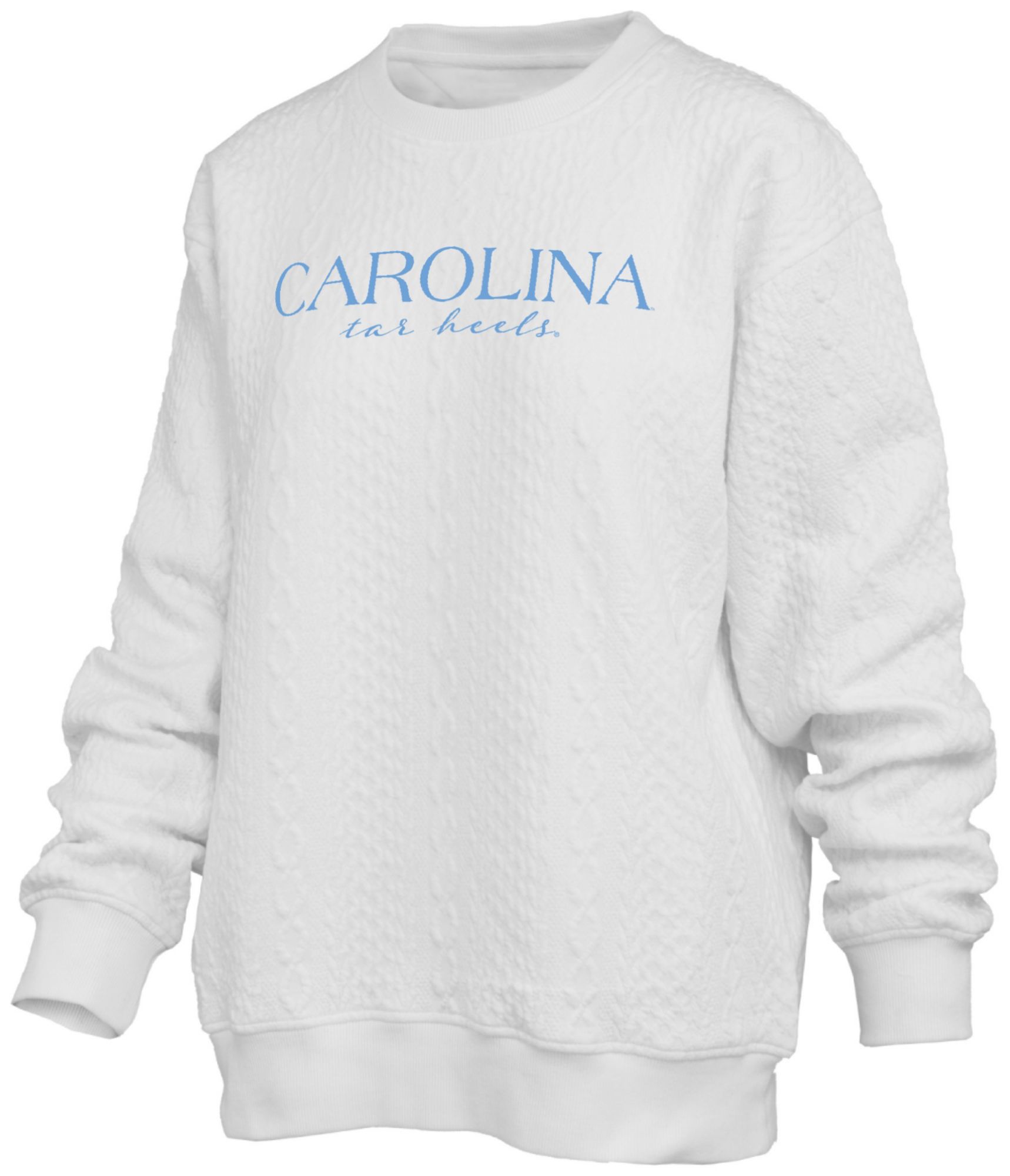 Hoodies & Sweatshirts