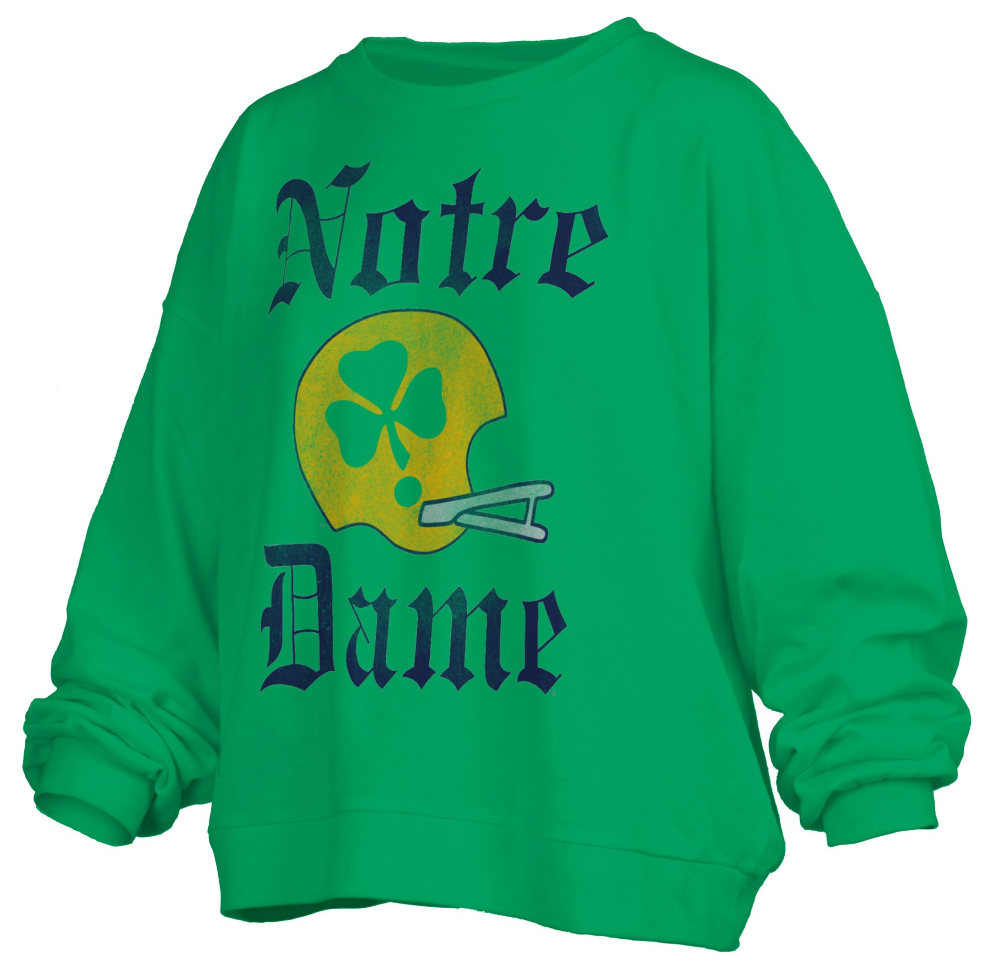 Hoodies & Sweatshirts