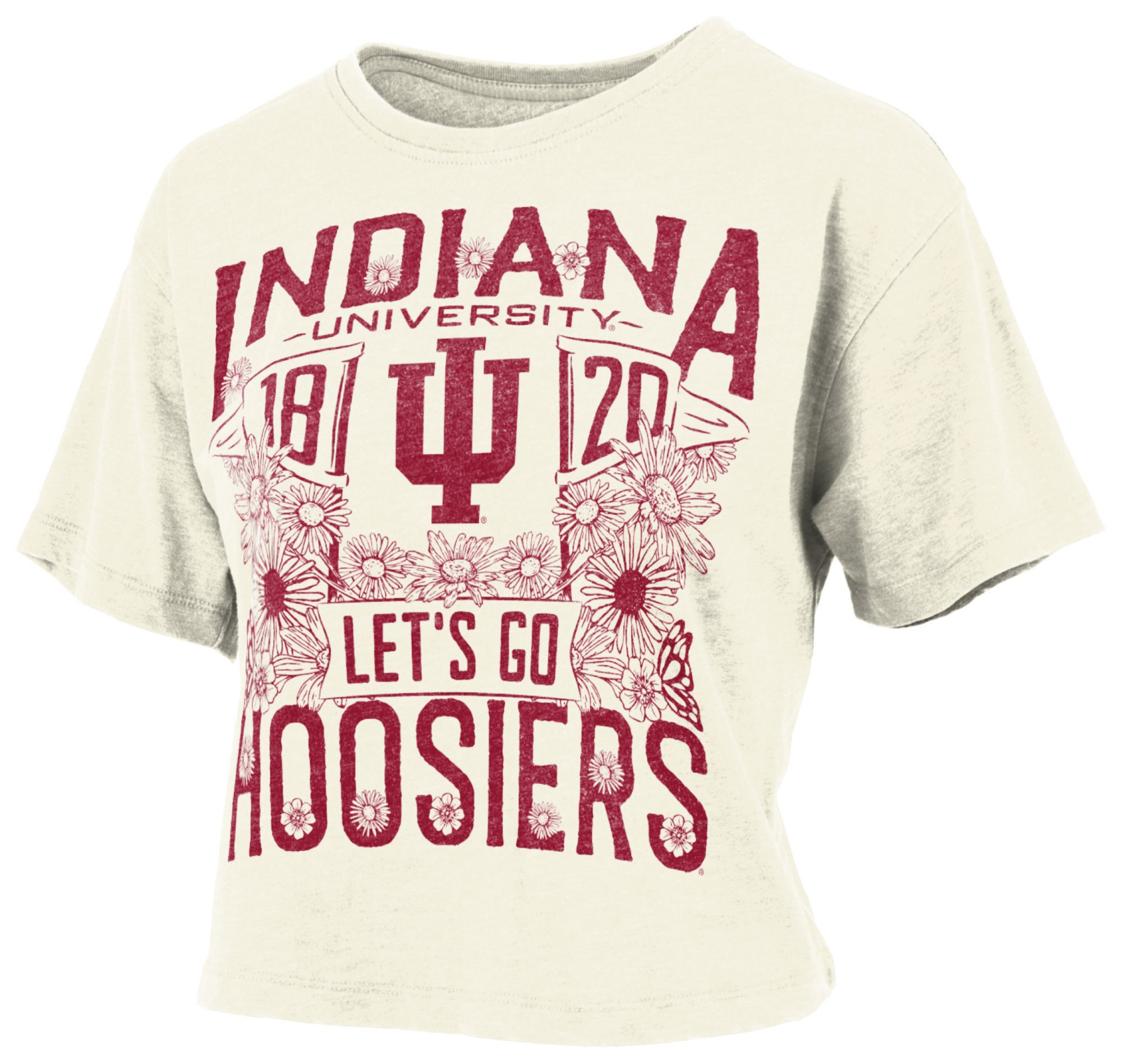 Women's Apparel