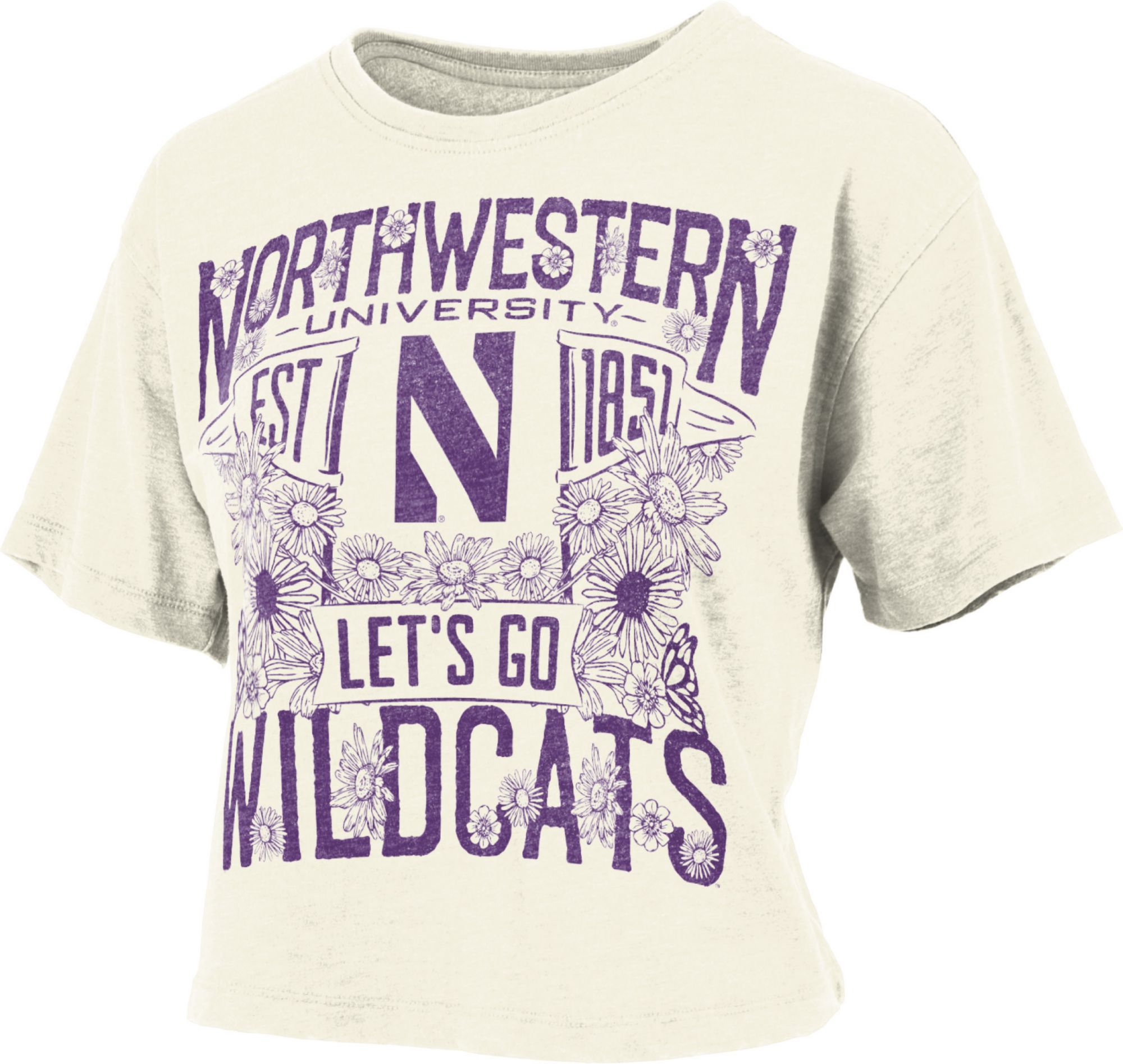 Women's Apparel