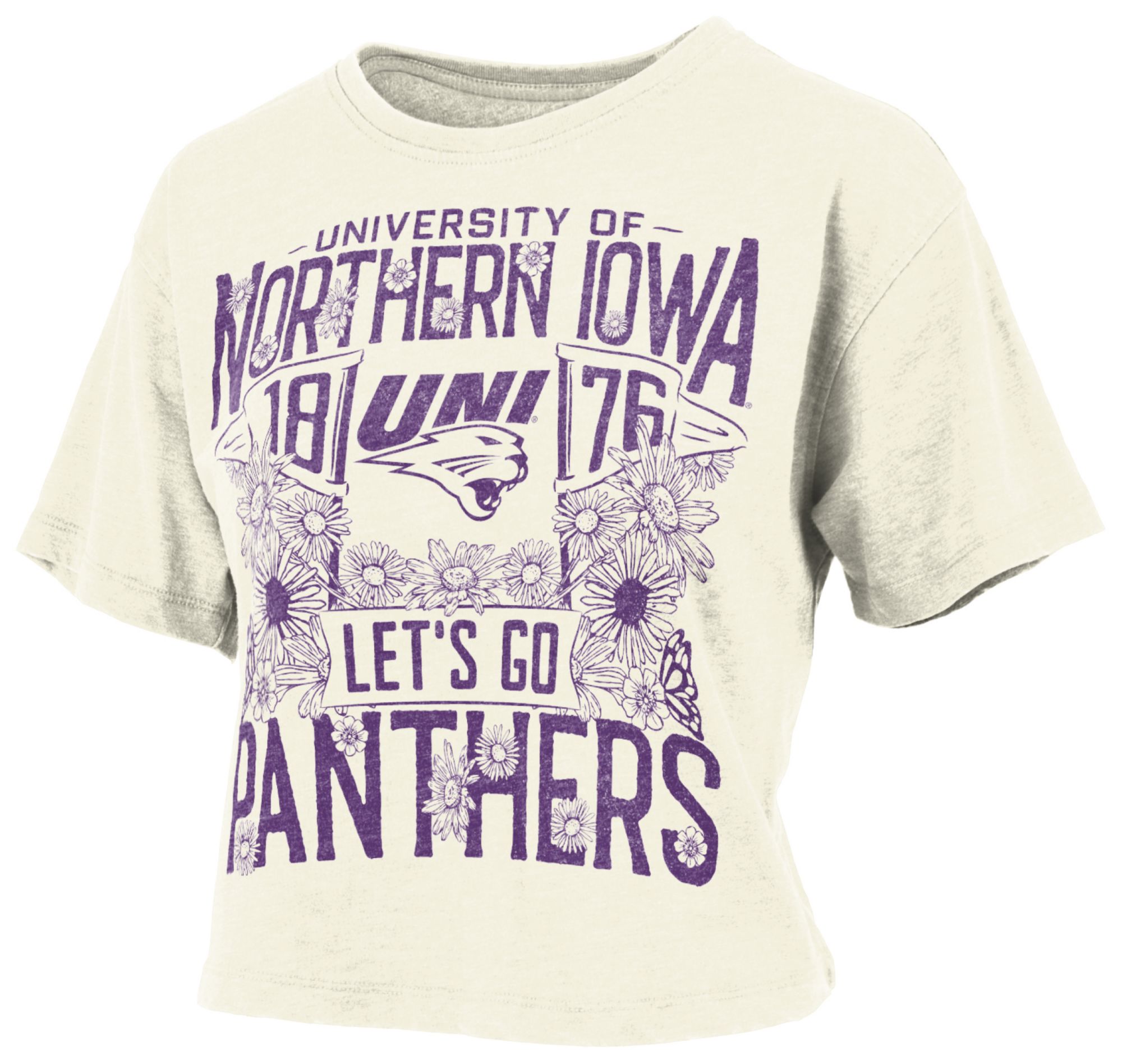 Women's Apparel