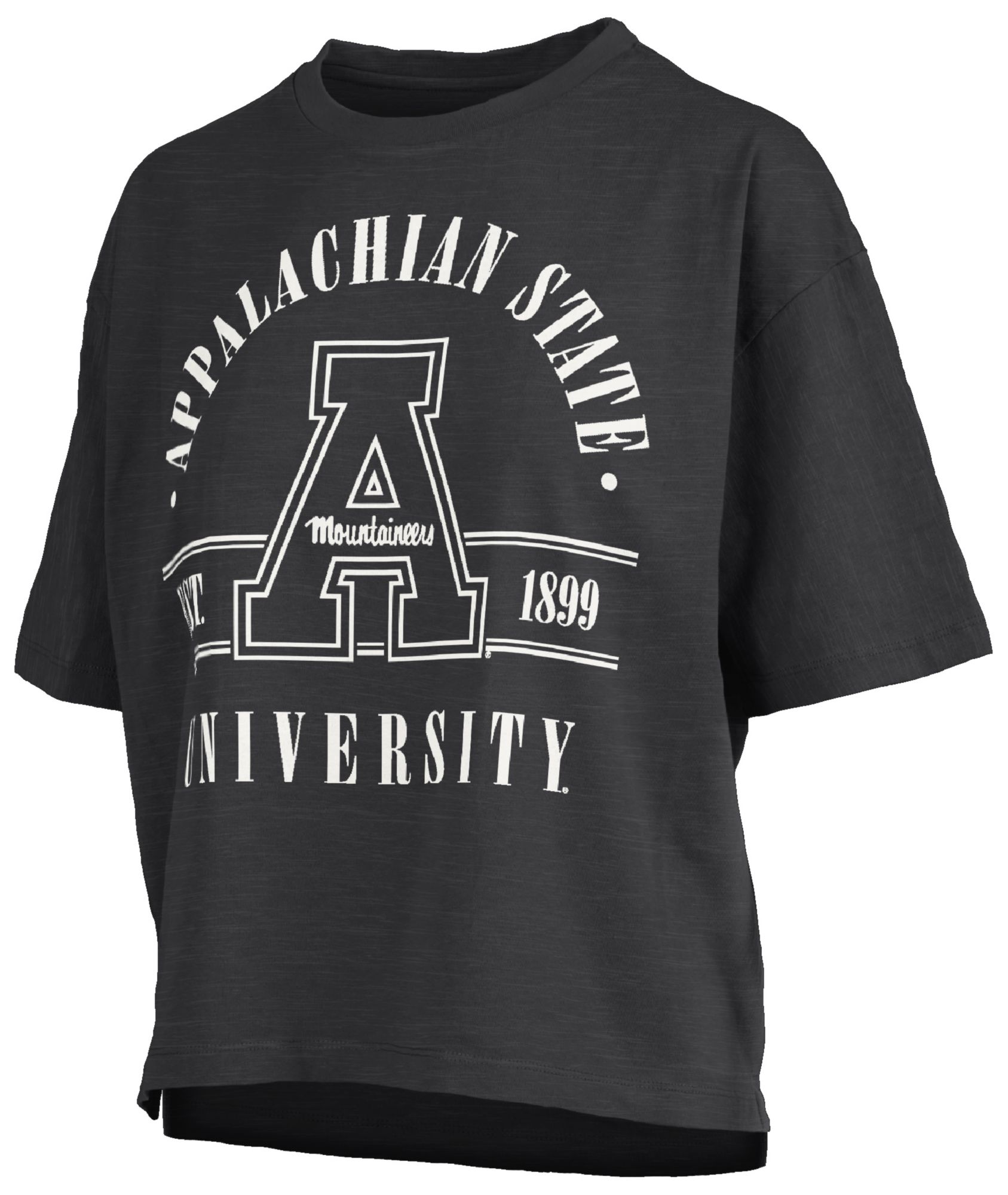 Women's Apparel