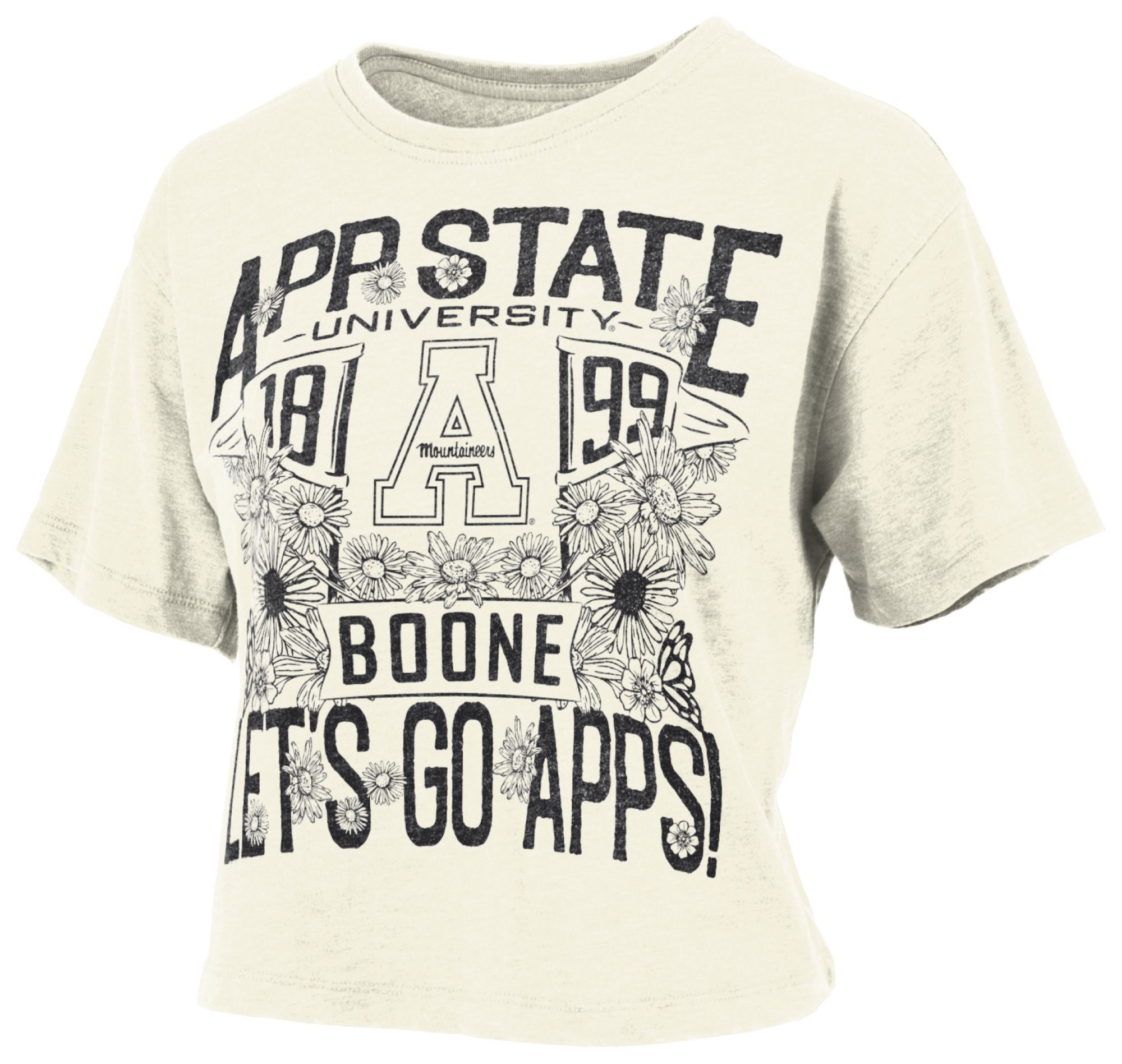 Women's Apparel