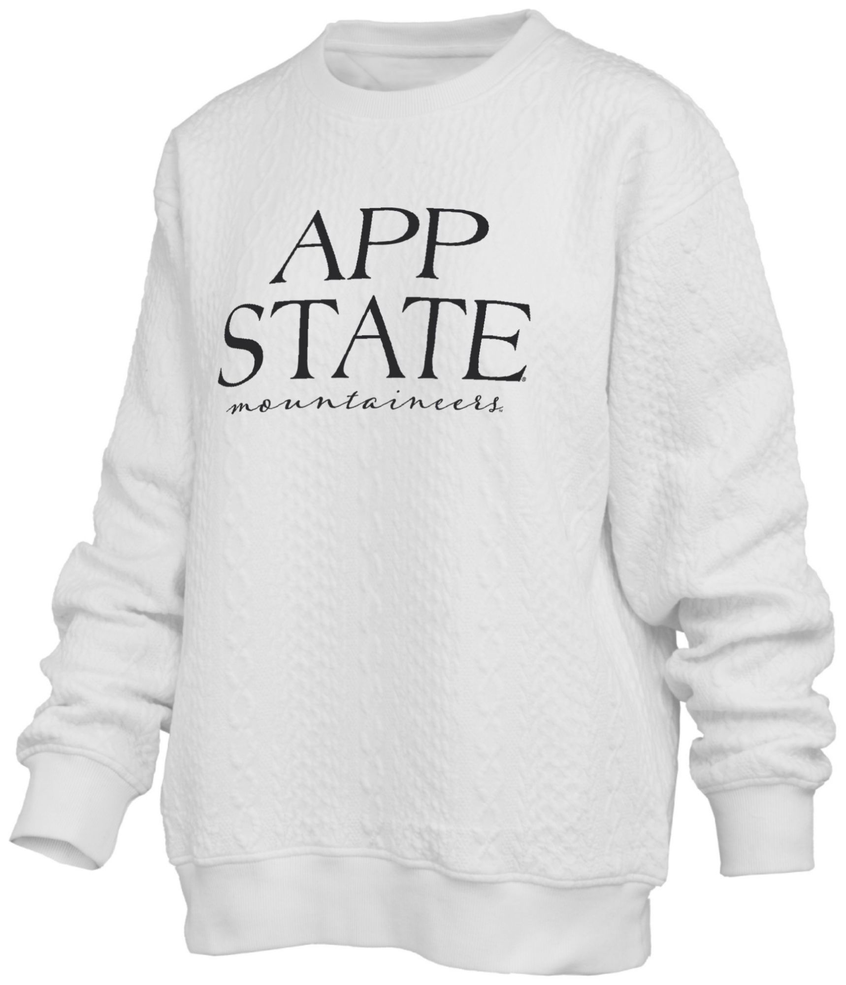 Women's Apparel