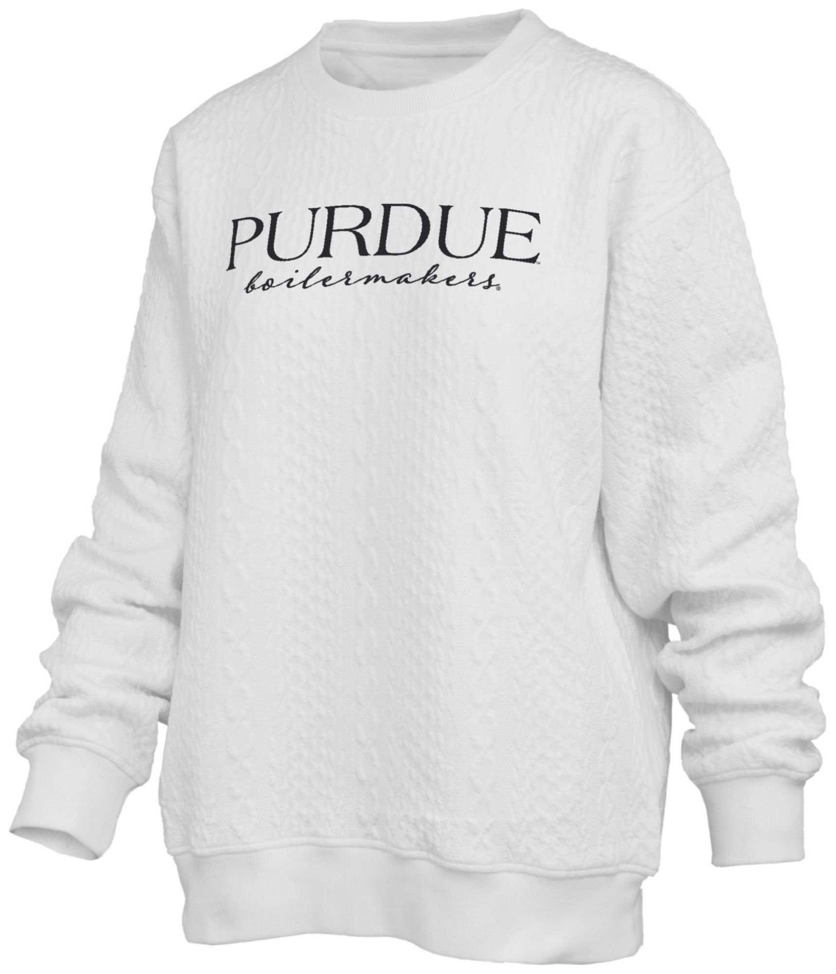 Women's Apparel