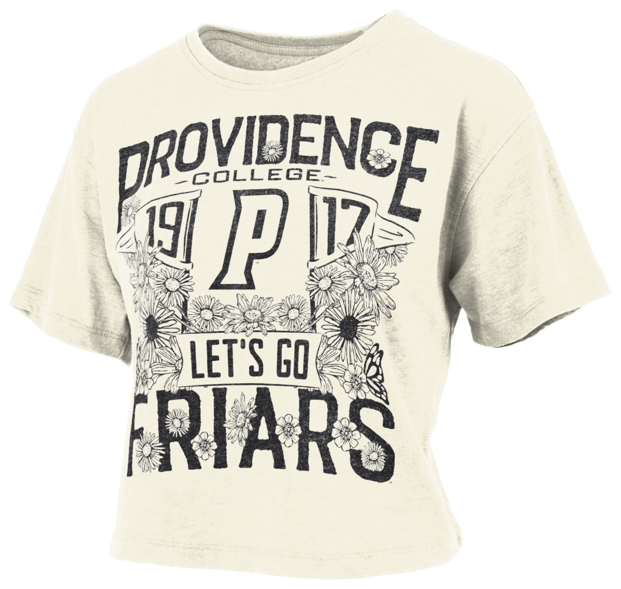 Women's Apparel