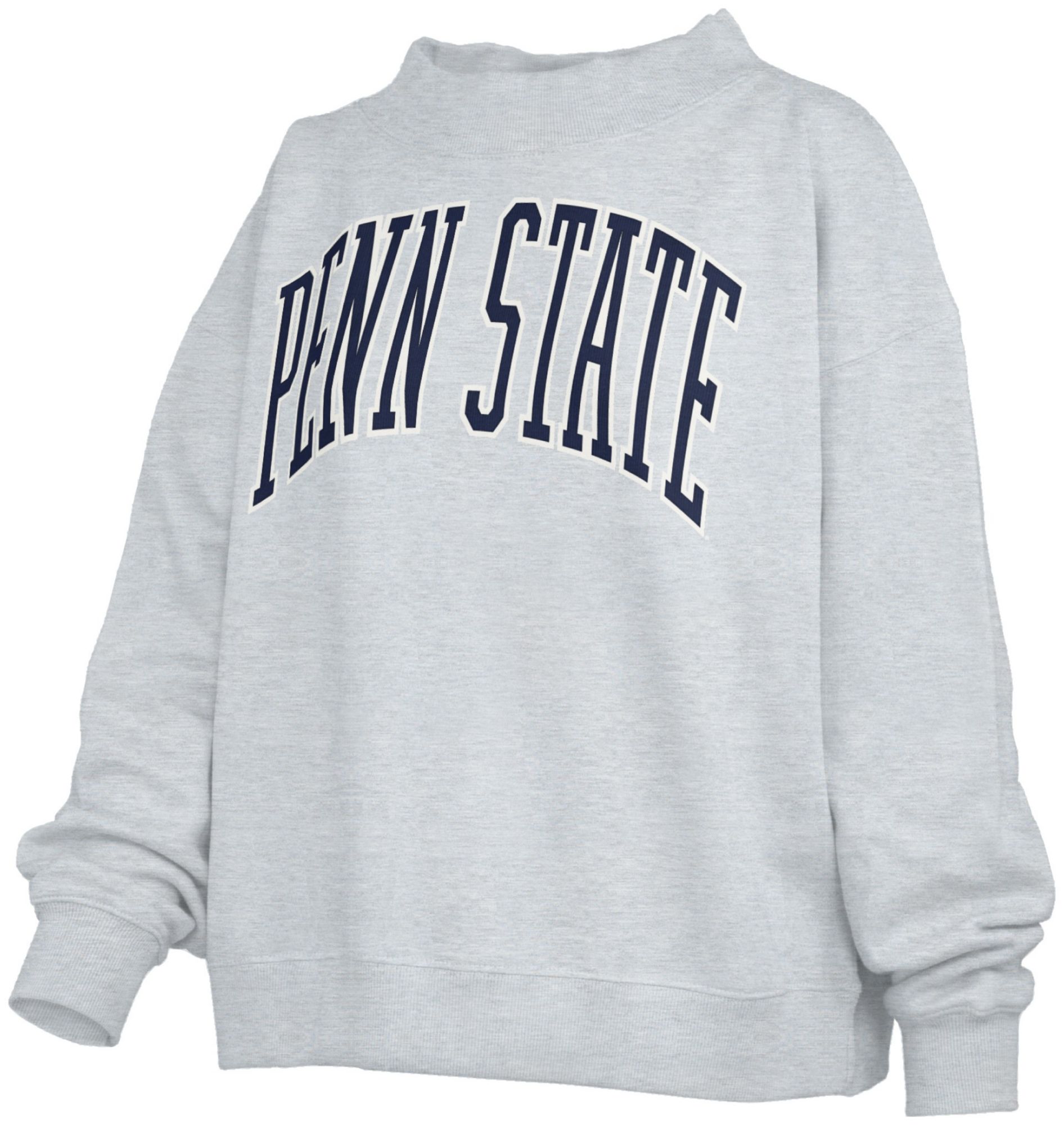 Hoodies & Sweatshirts