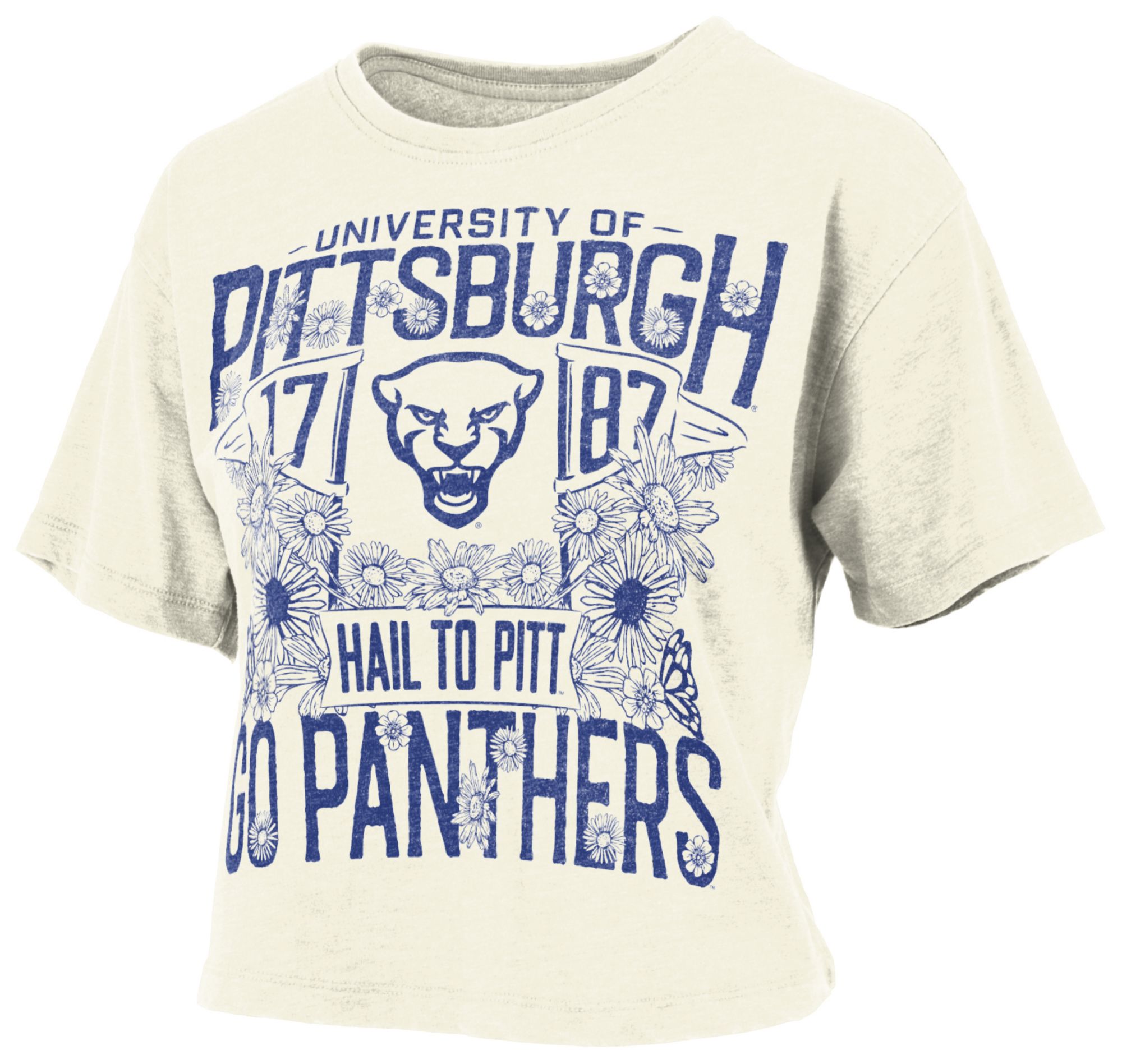 Women's Apparel