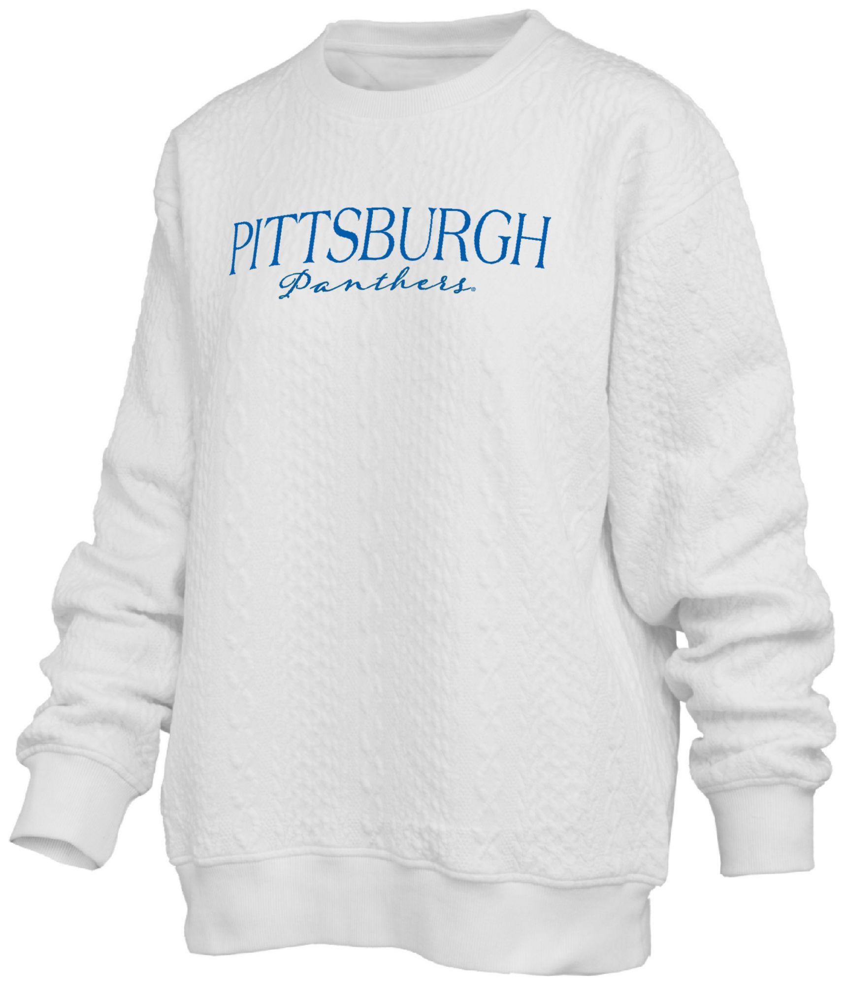 Hoodies & Sweatshirts