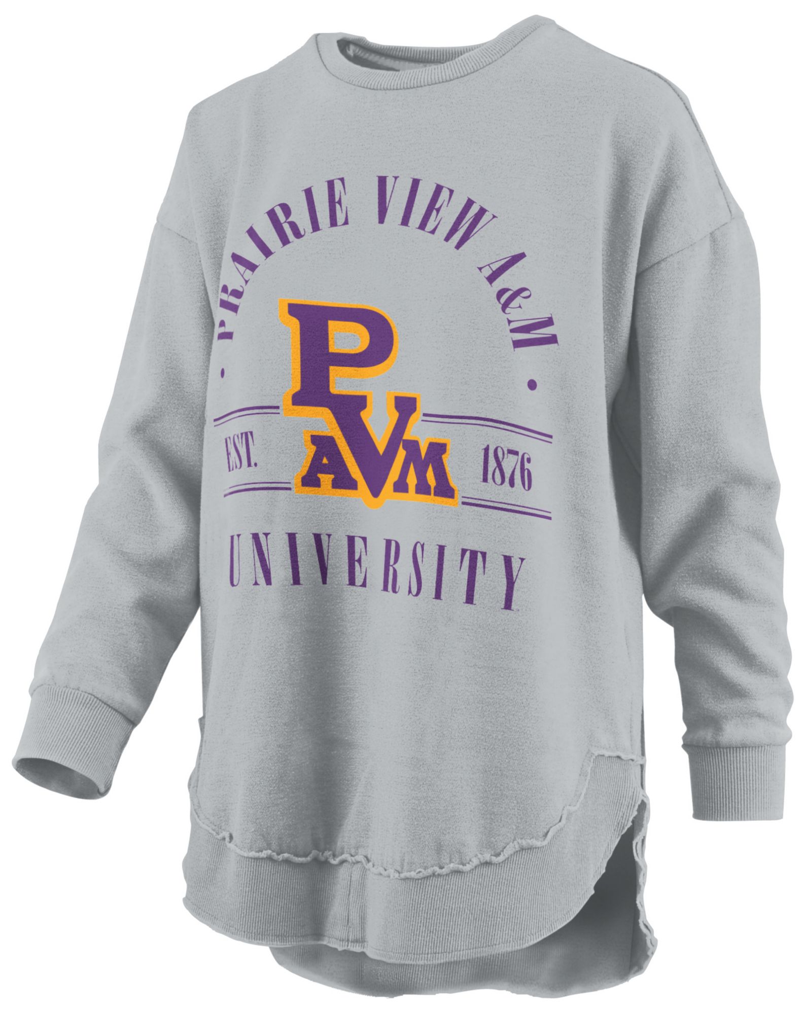 Prairie View A&M Panthers