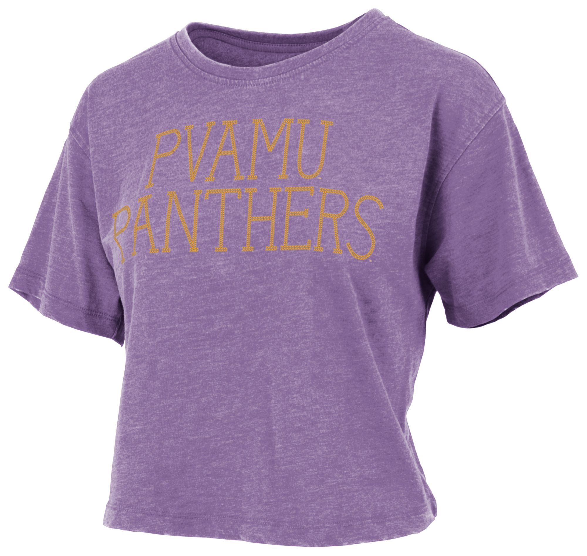 Prairie View A&M Panthers