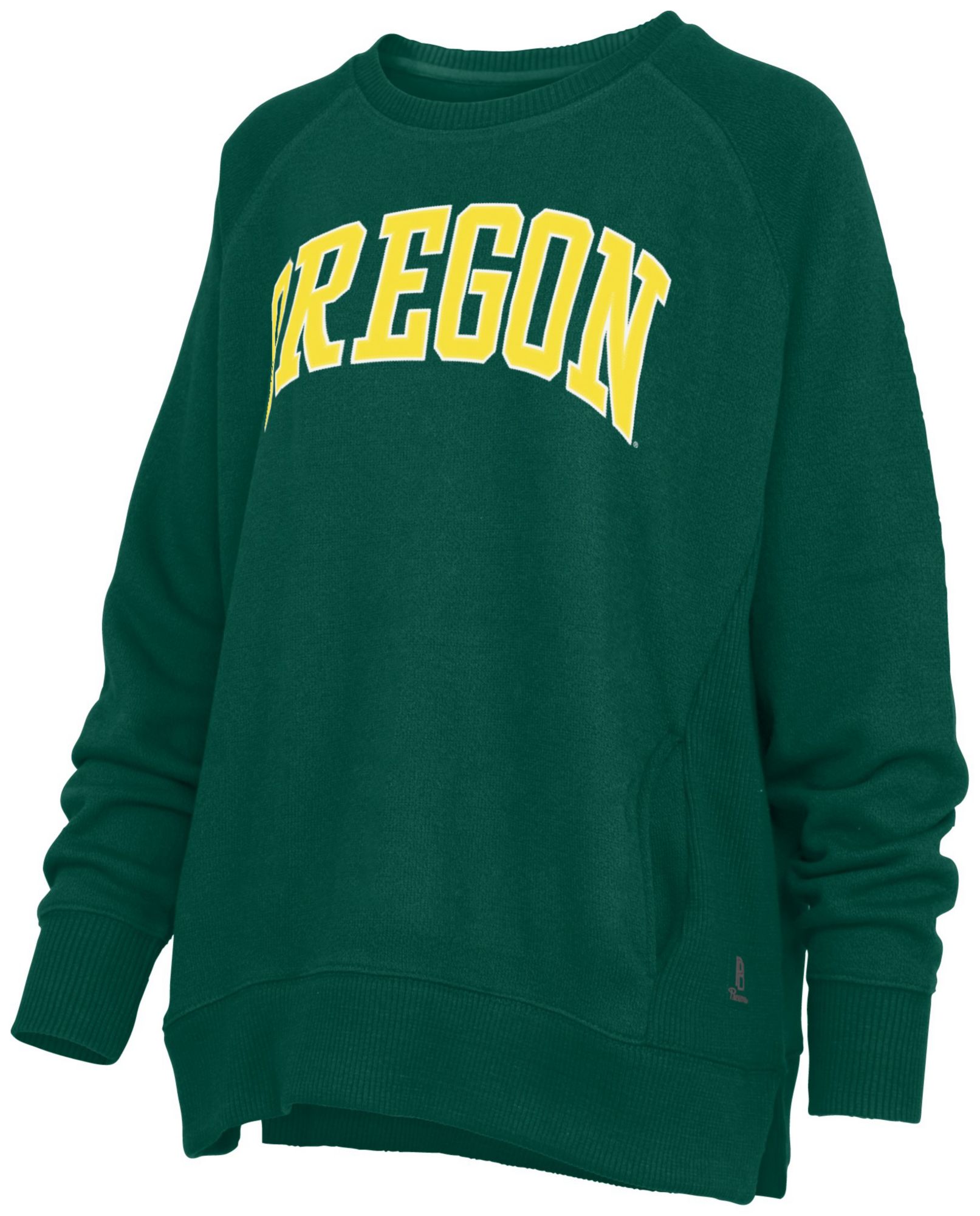 Women's Apparel