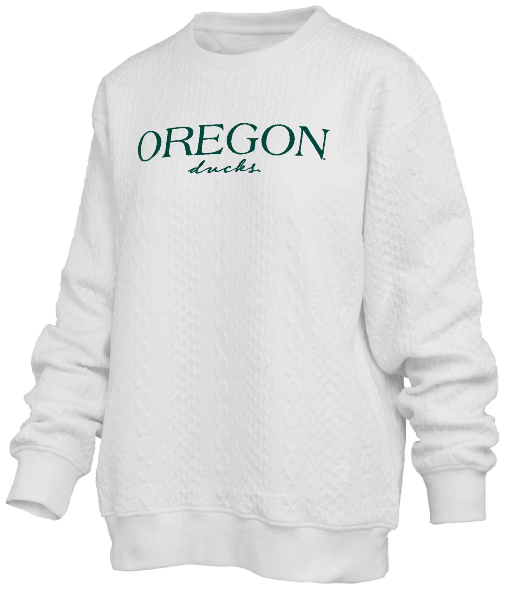 Women's Apparel