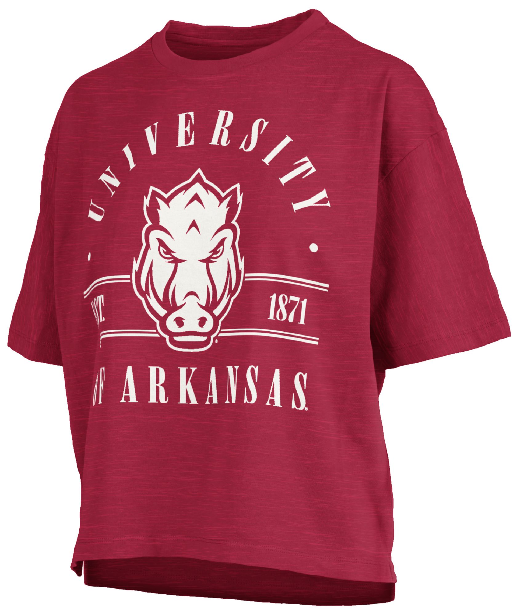 Women's Apparel