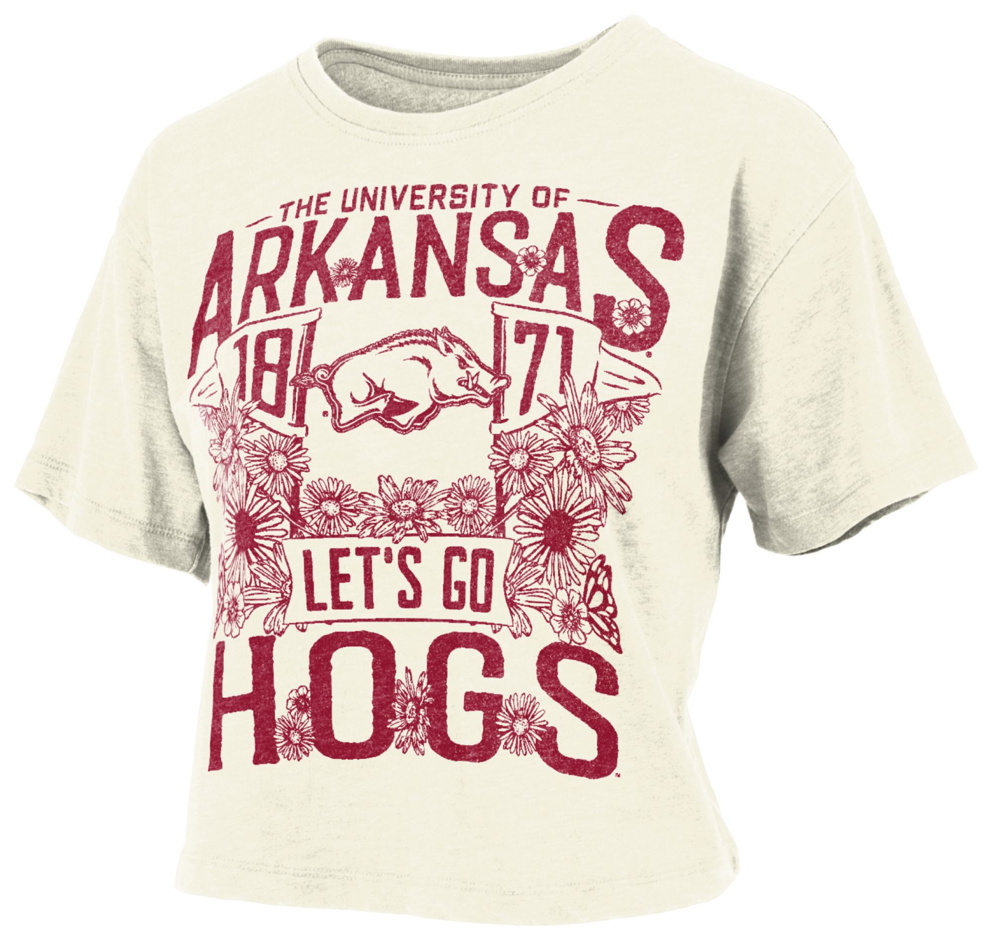 Women's Apparel