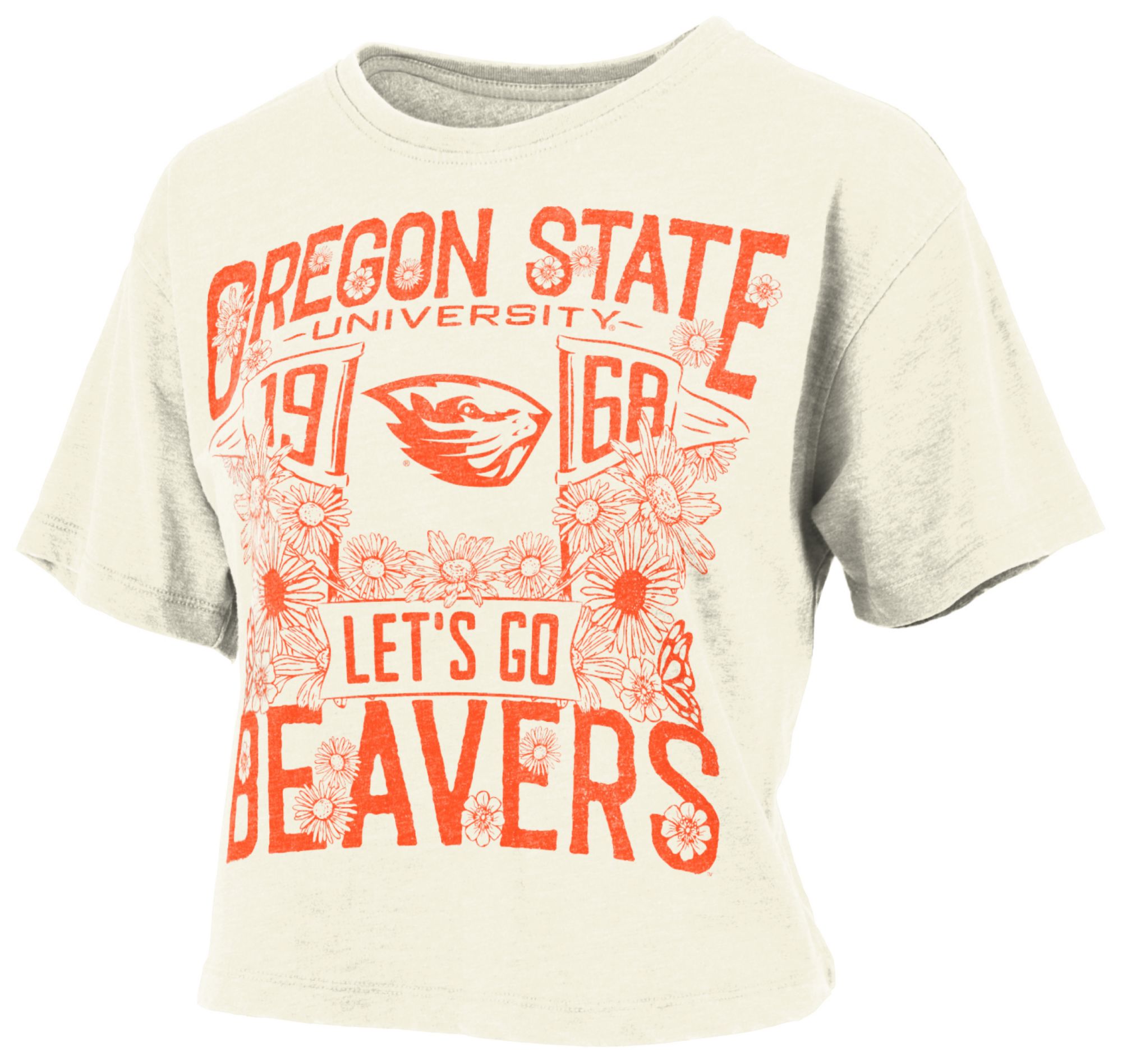 Women's Apparel
