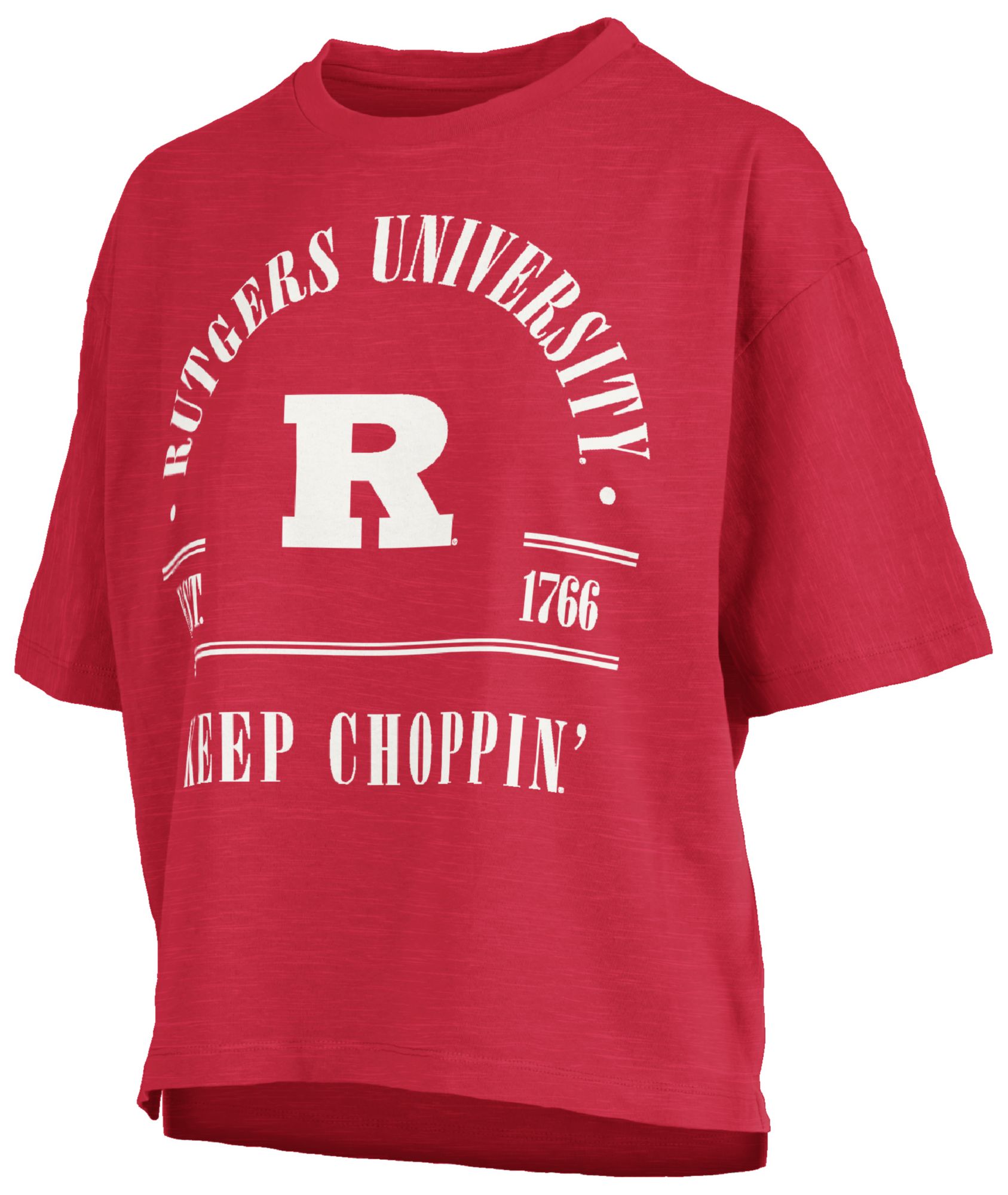 Women's Apparel