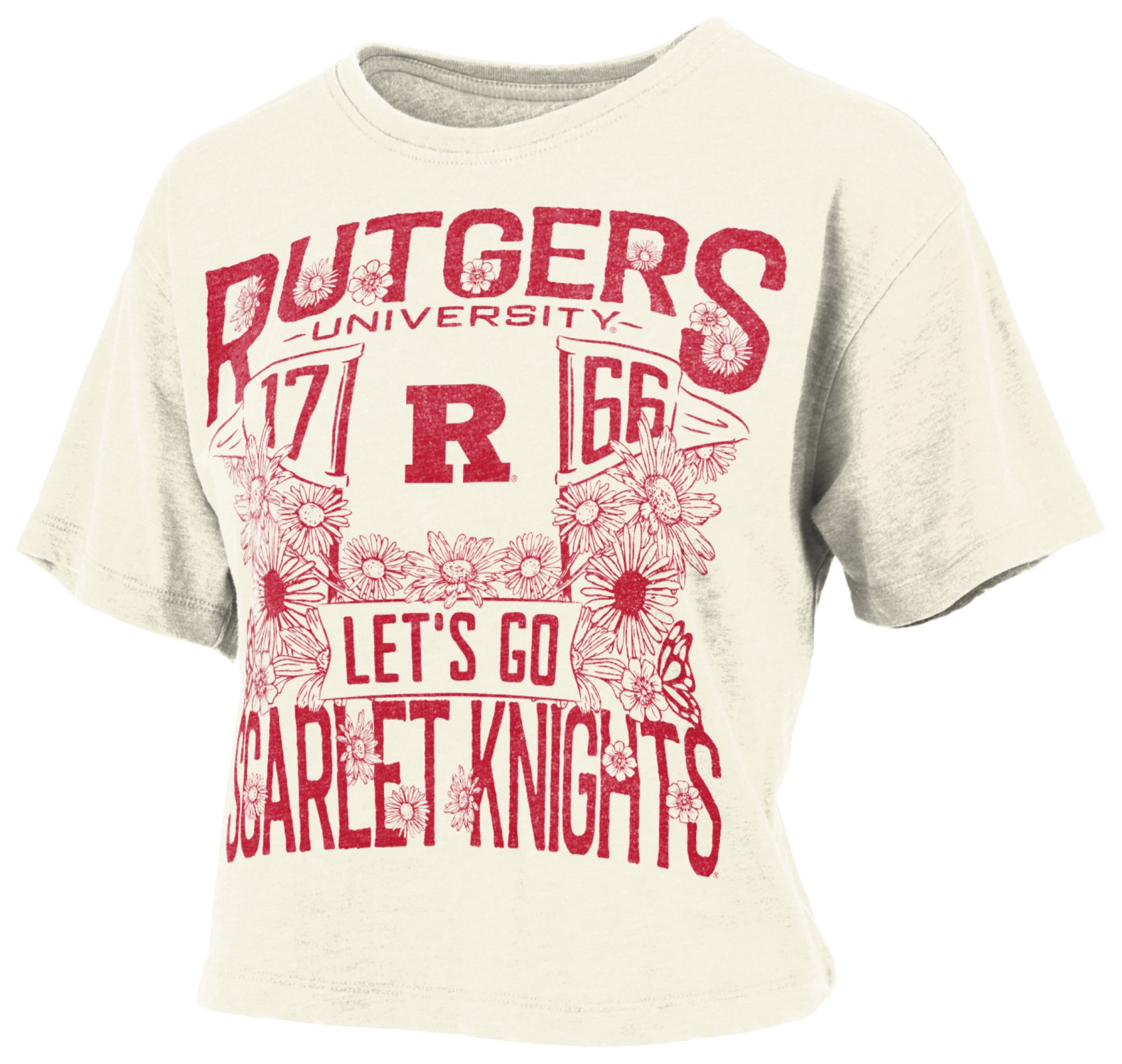 Women's Apparel
