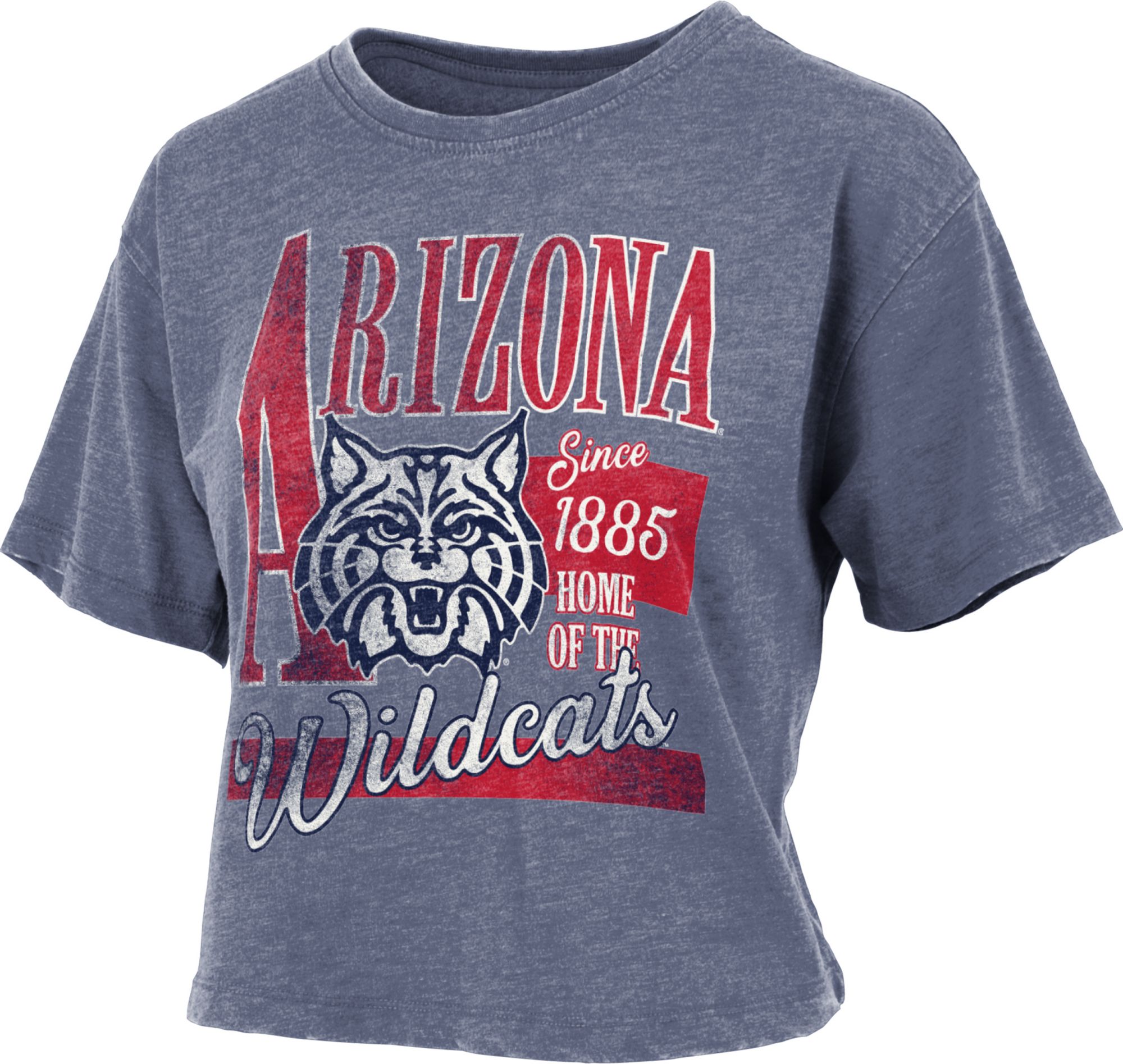 Women's Apparel