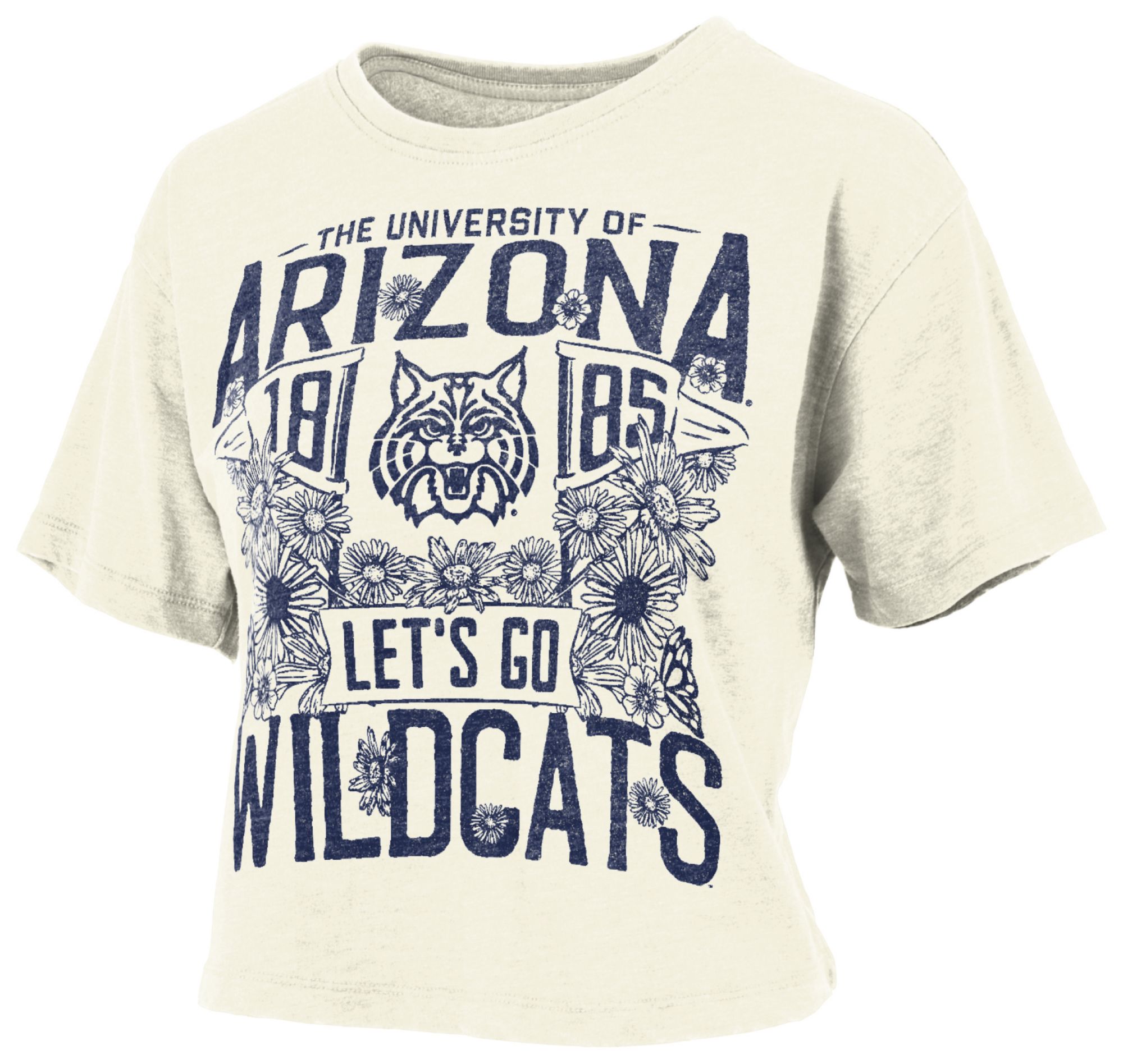 Women's Apparel