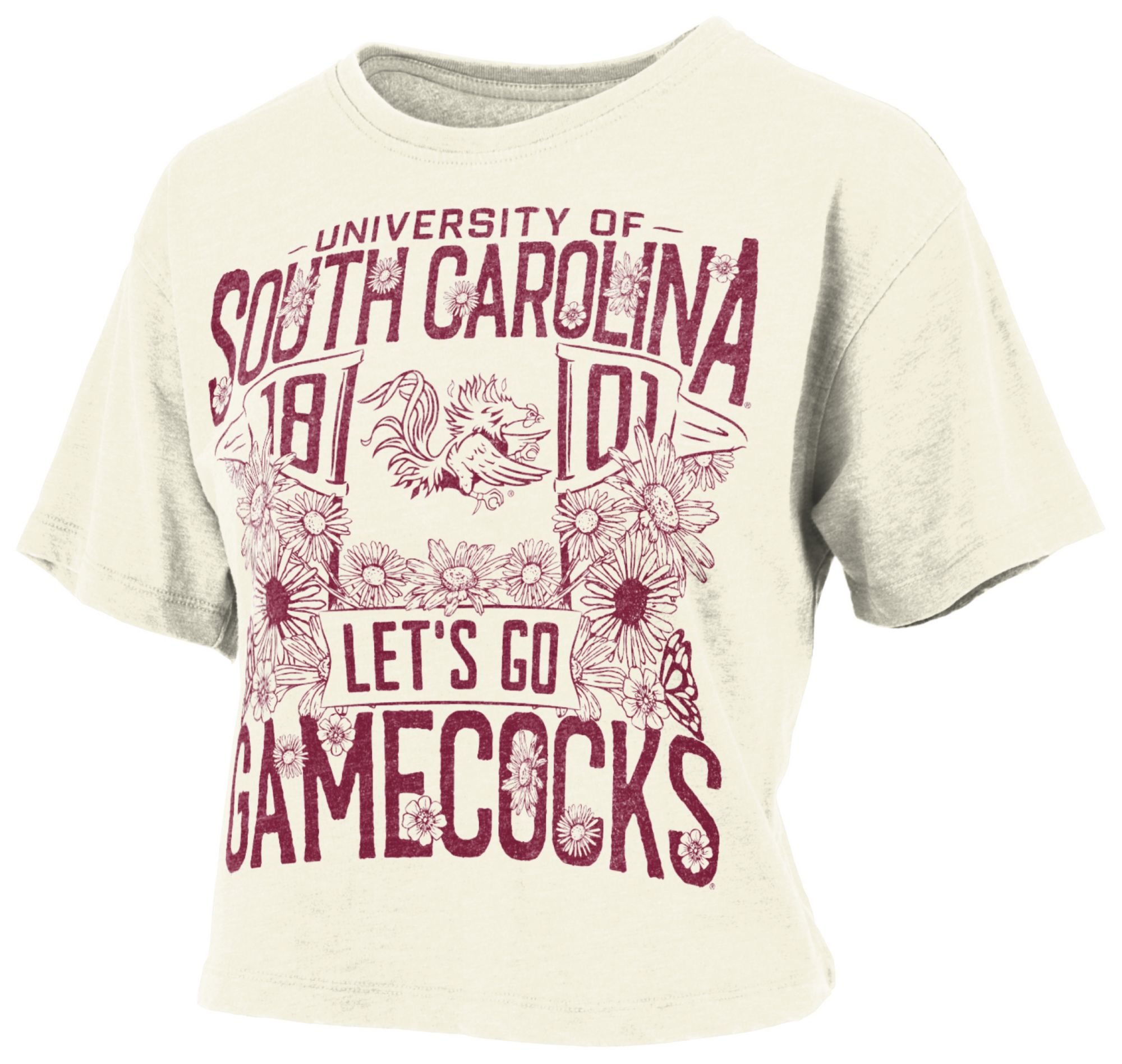 Women's Apparel