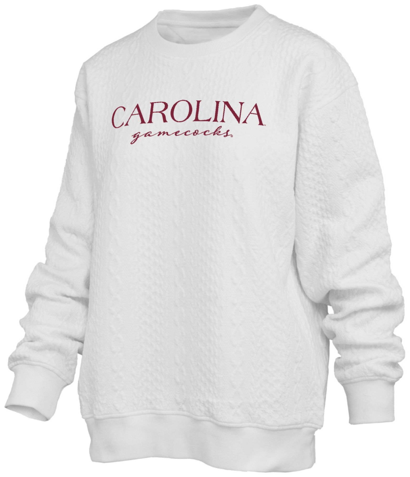 Hoodies & Sweatshirts